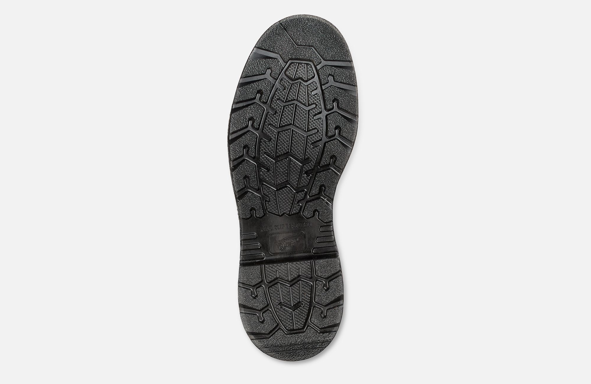 SuperSole® 2.0