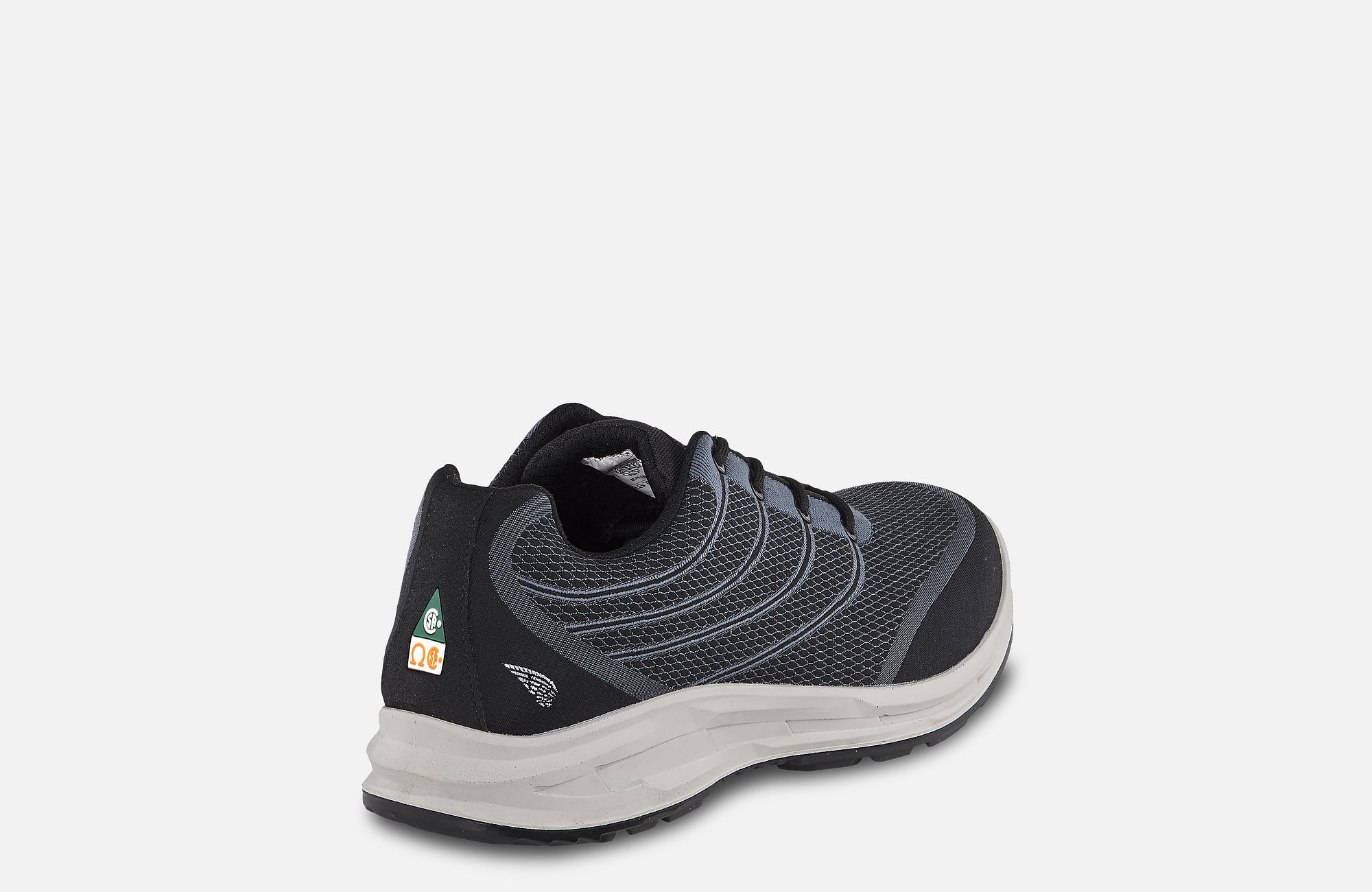 ShieldLite Athletics