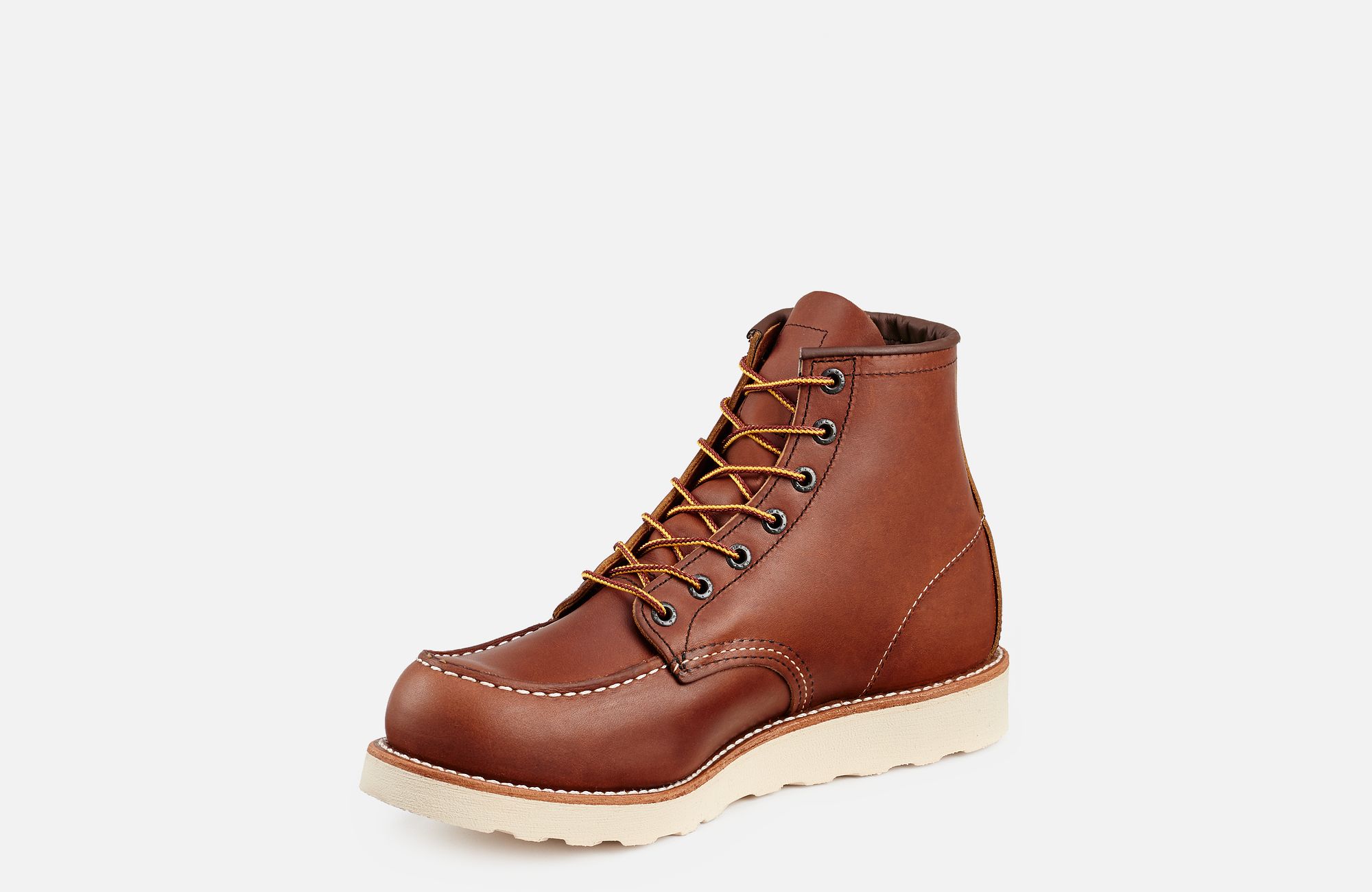 Traction Tred