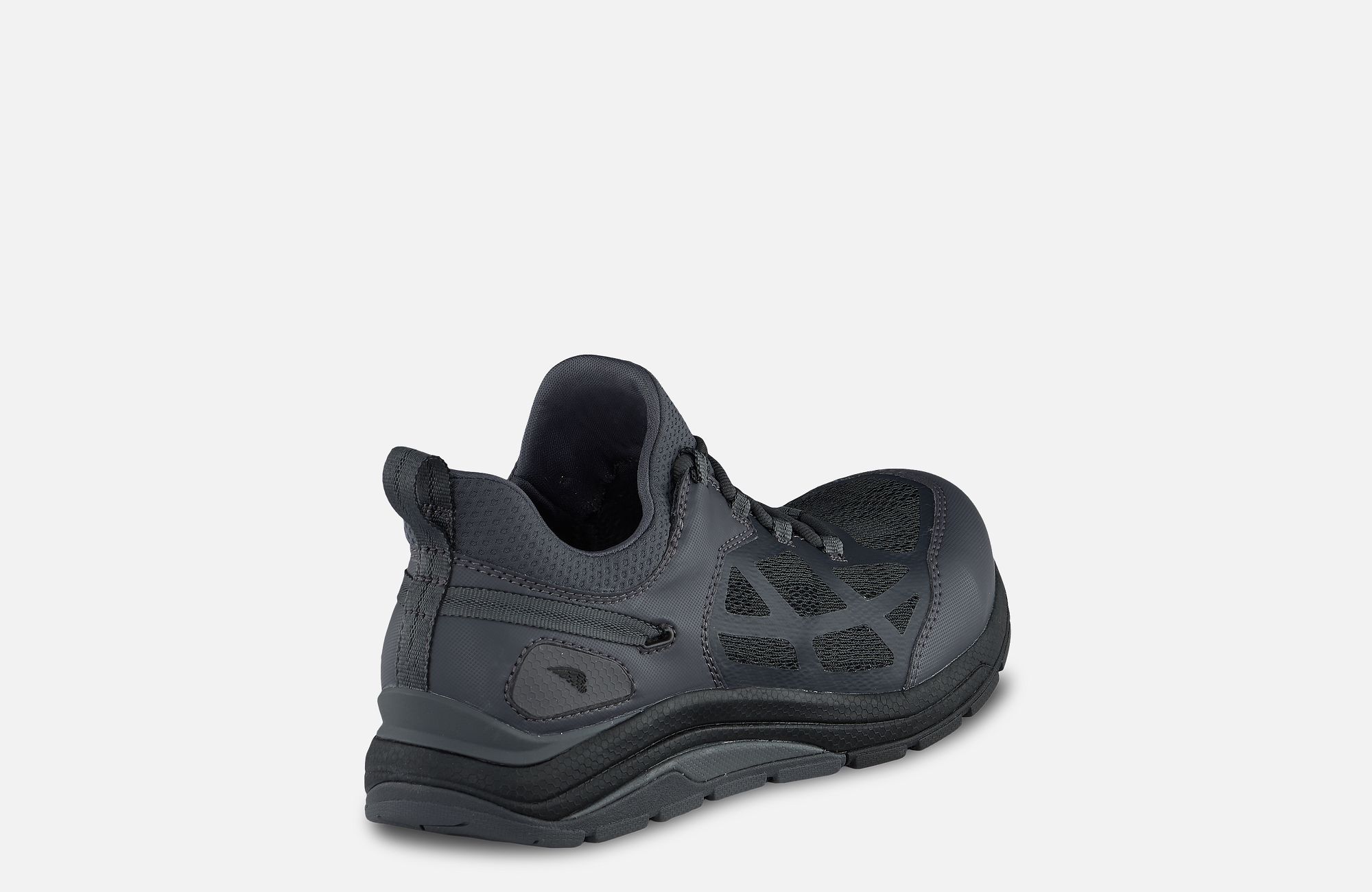 CoolTech™ Athletics