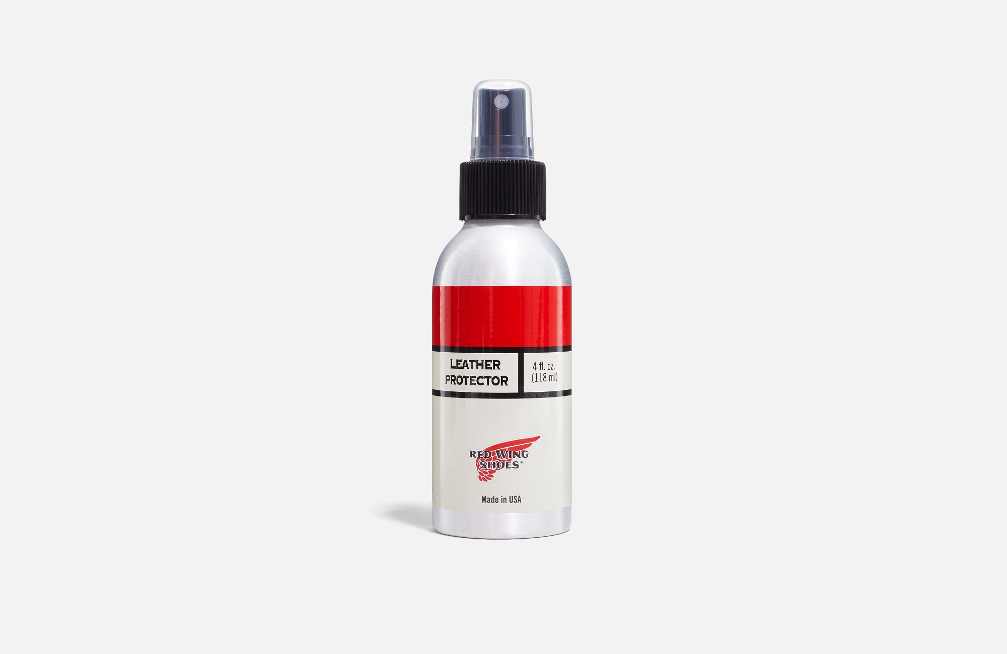 LEATHER PROTECTOR