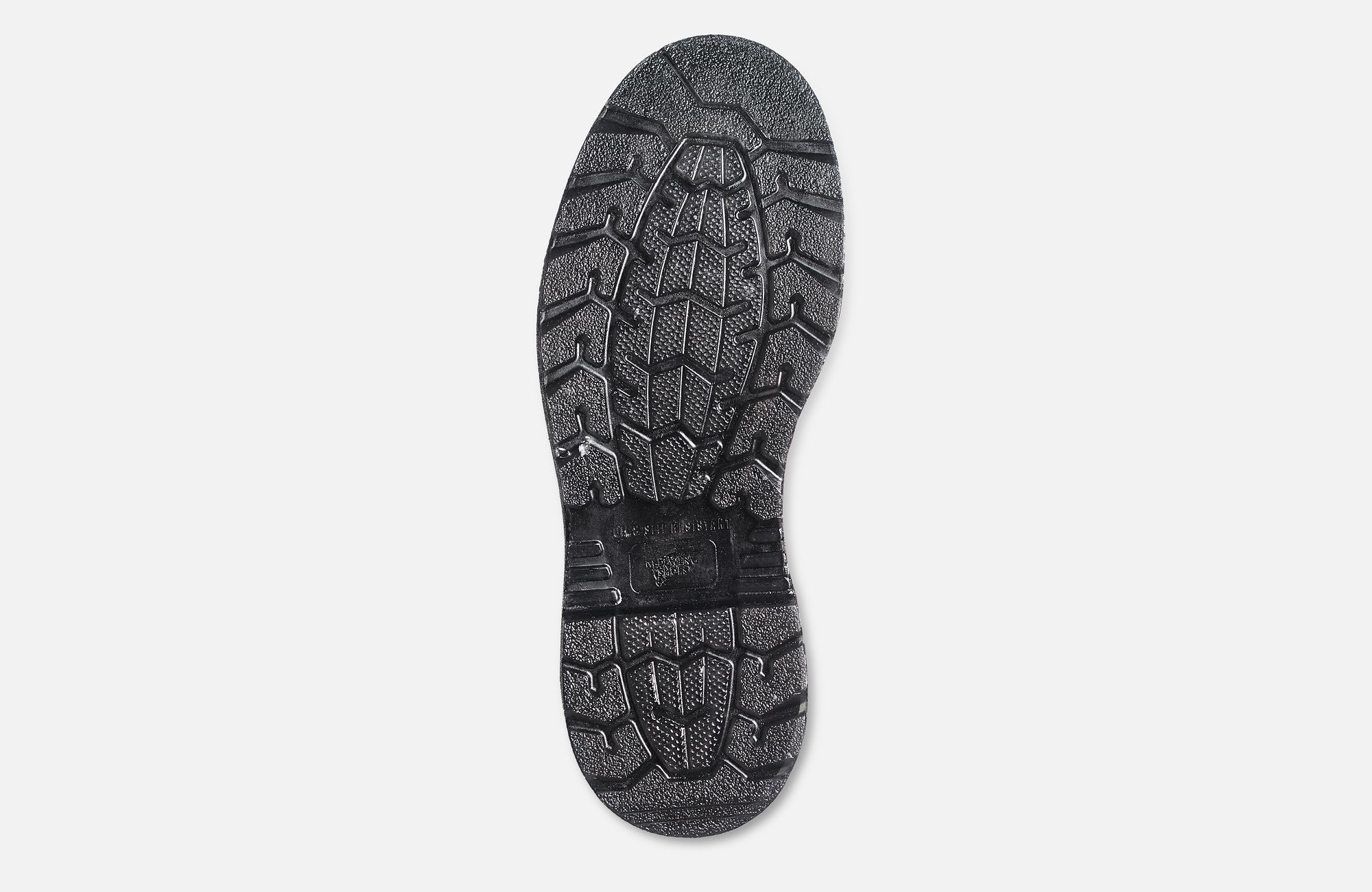SuperSole® 2.0