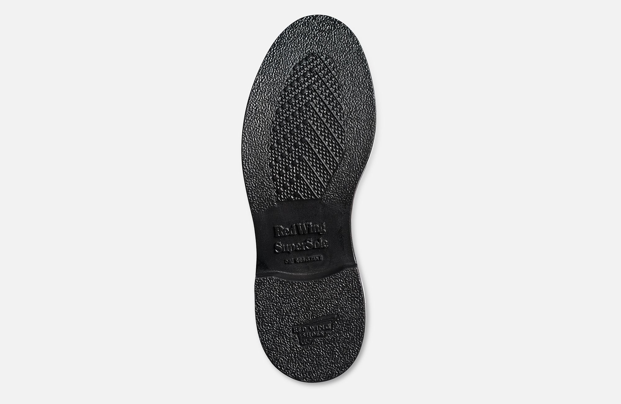 SuperSole®
