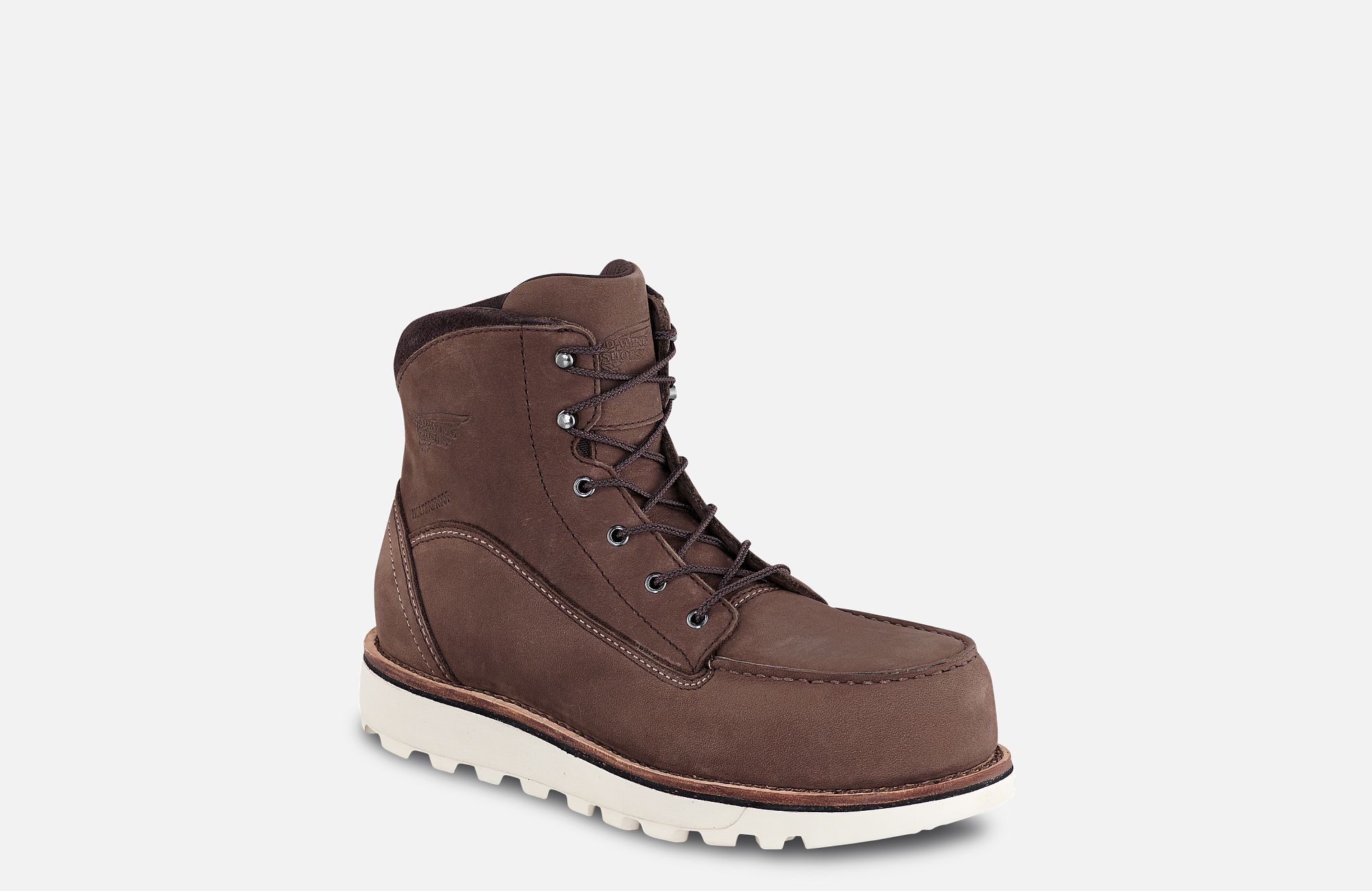 Traction Tred Lite