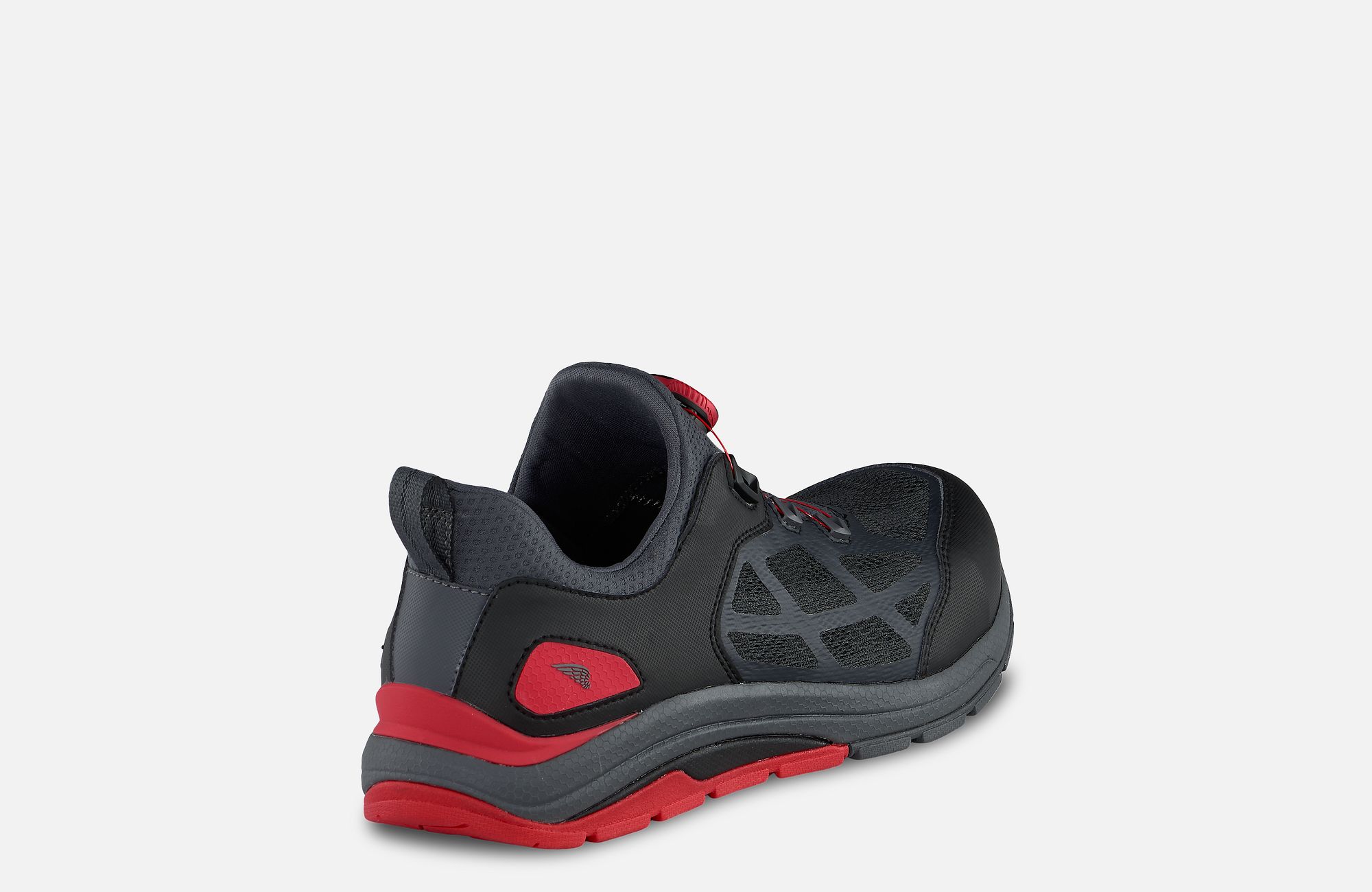 CoolTech™ Athletics