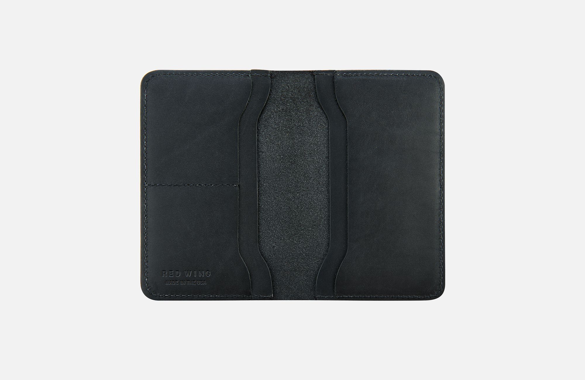 Passport Wallet