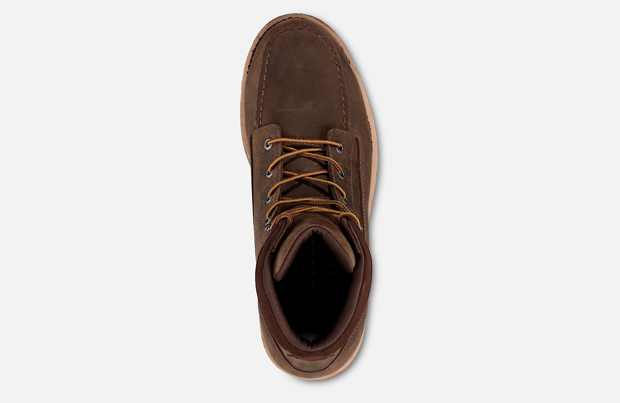 Traction Tred Lite
