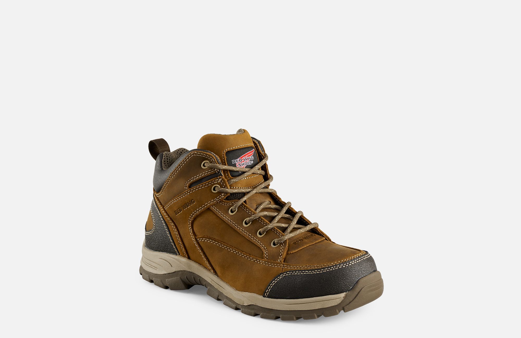 TruHiker