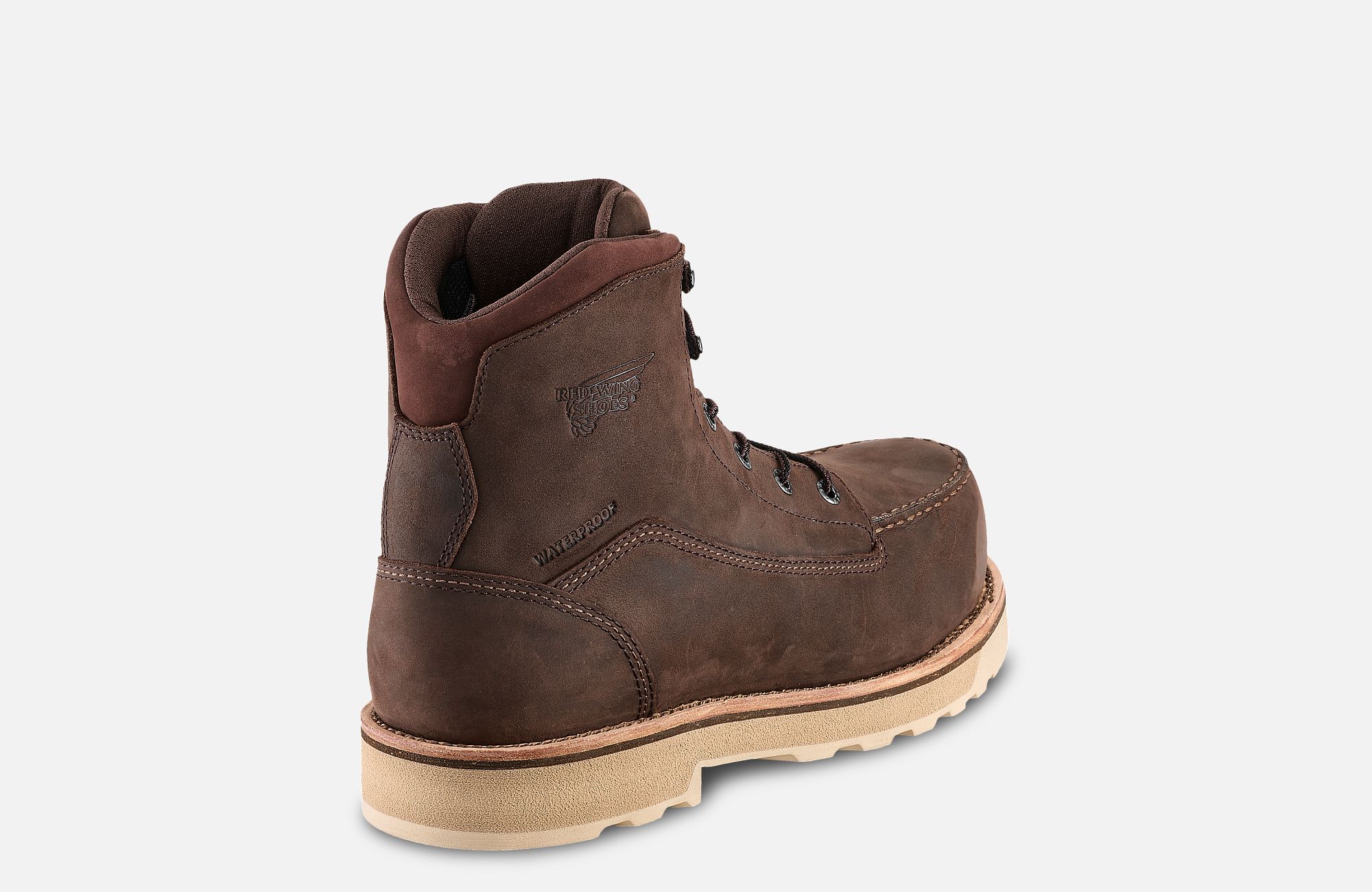 Traction Tred Lite