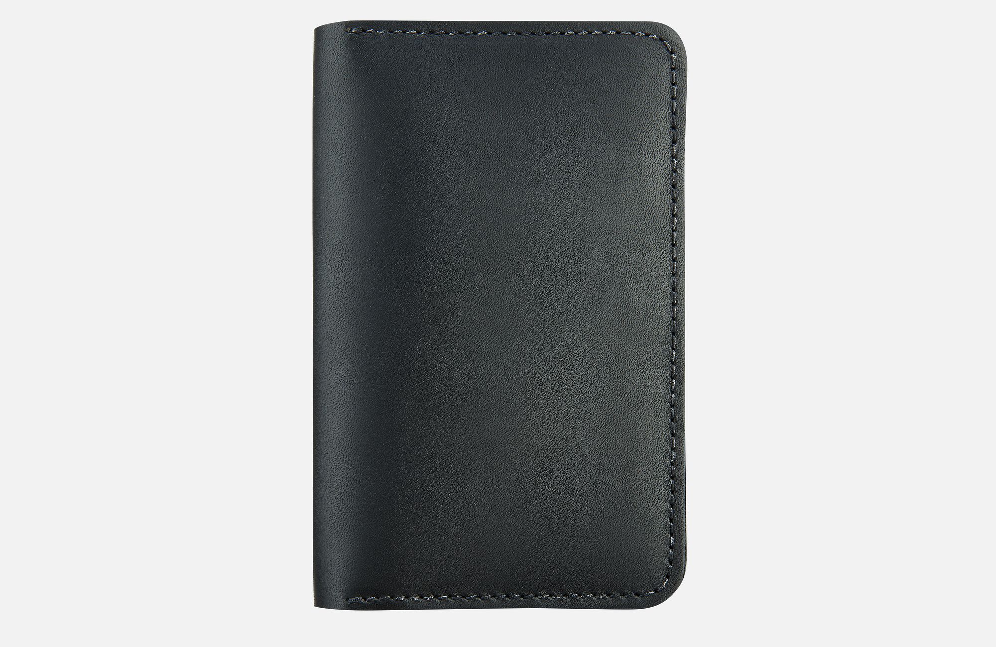 Passport Wallet