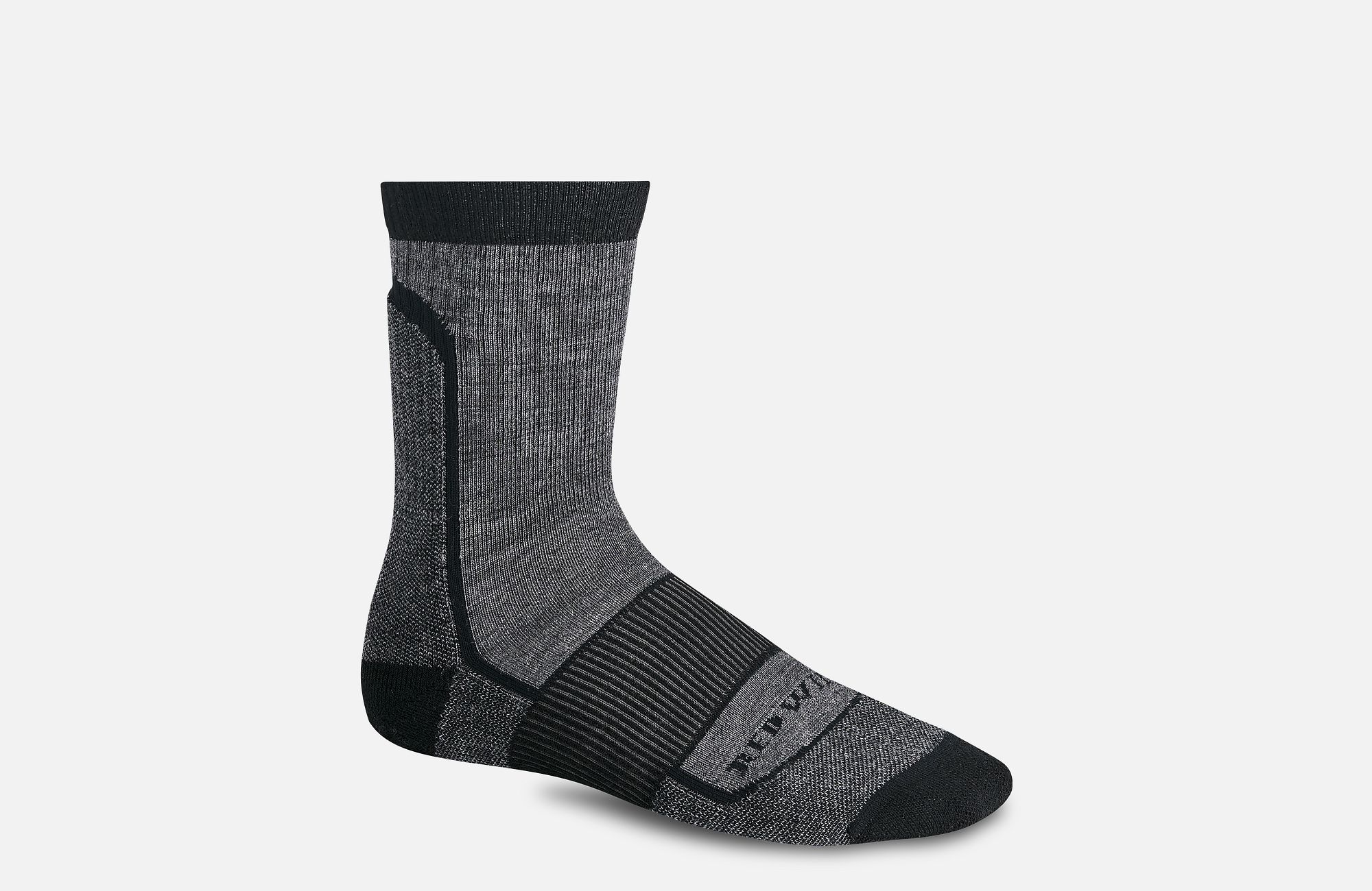 Merino Wool Sock