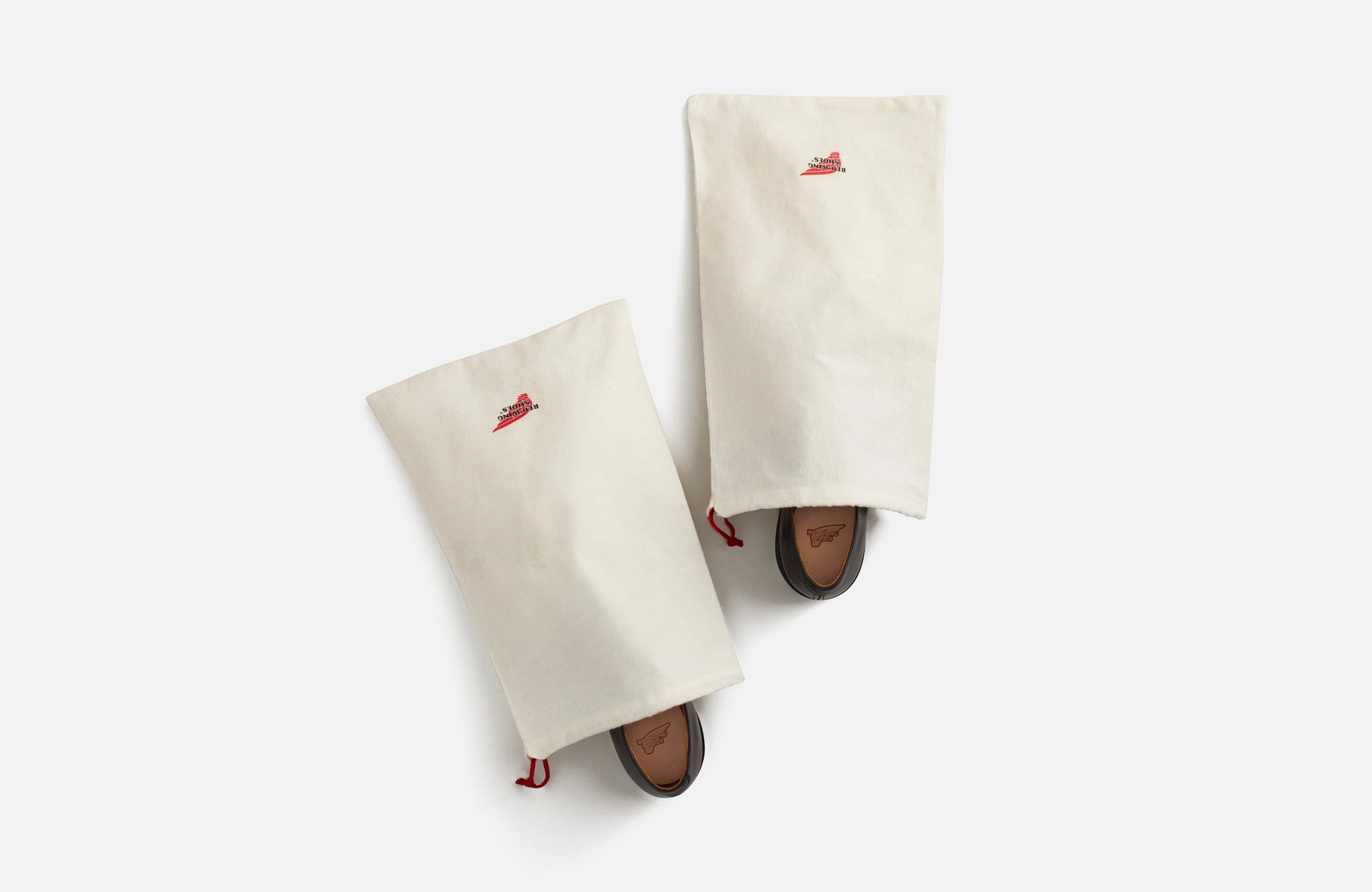 Boot Bags