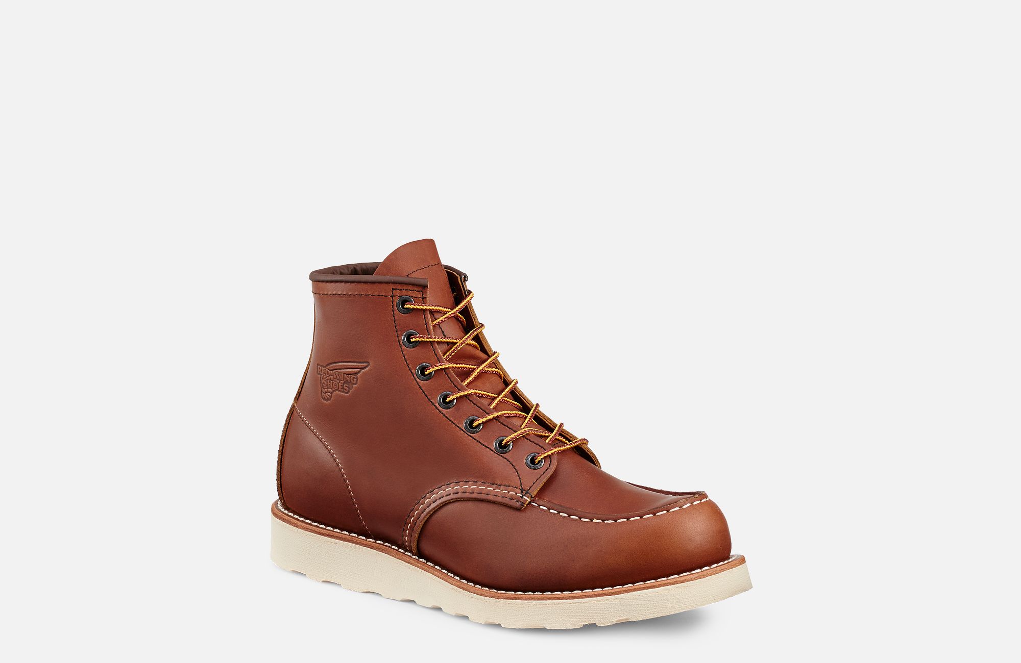 Traction Tred