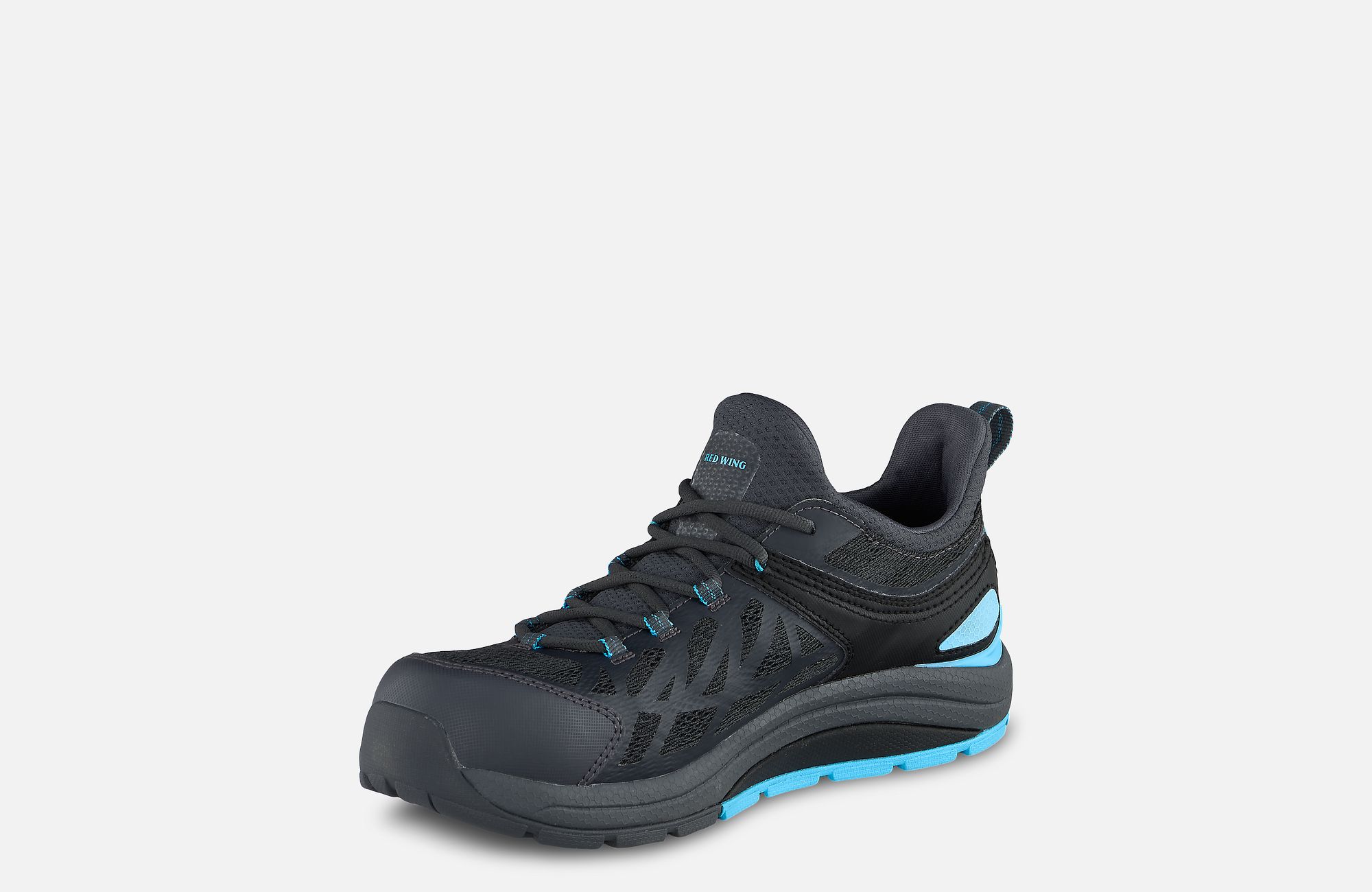 CoolTech™ Athletics