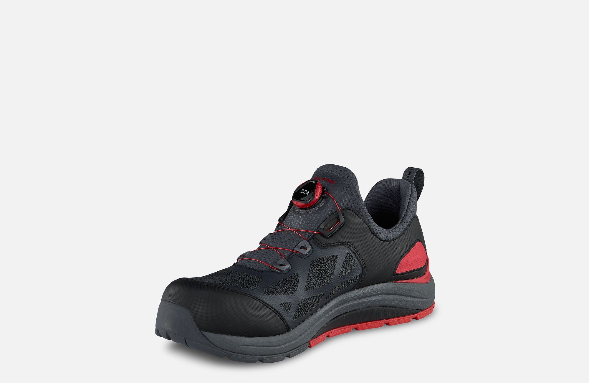 CoolTech™ Athletics