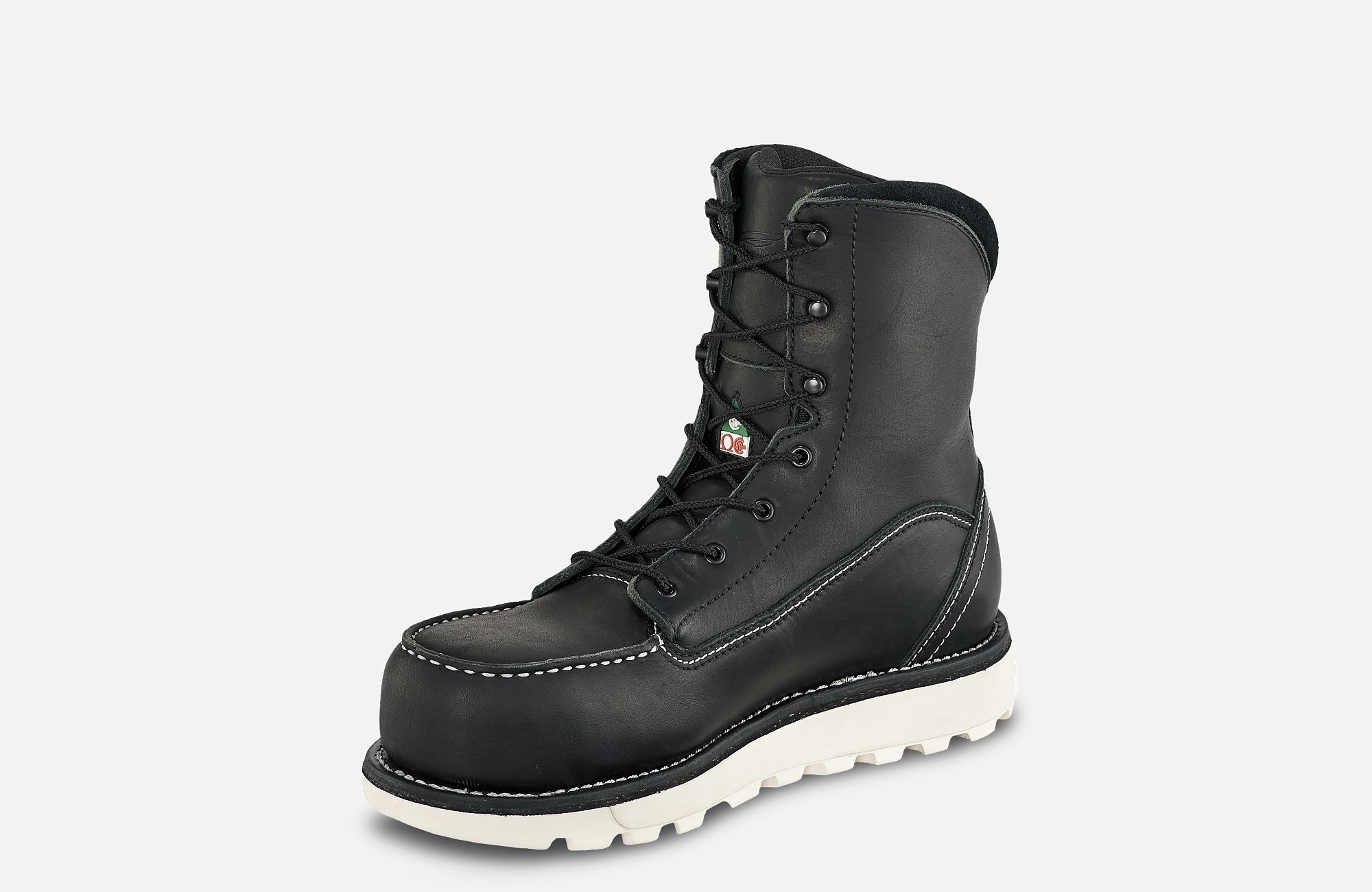 Traction Tred Lite