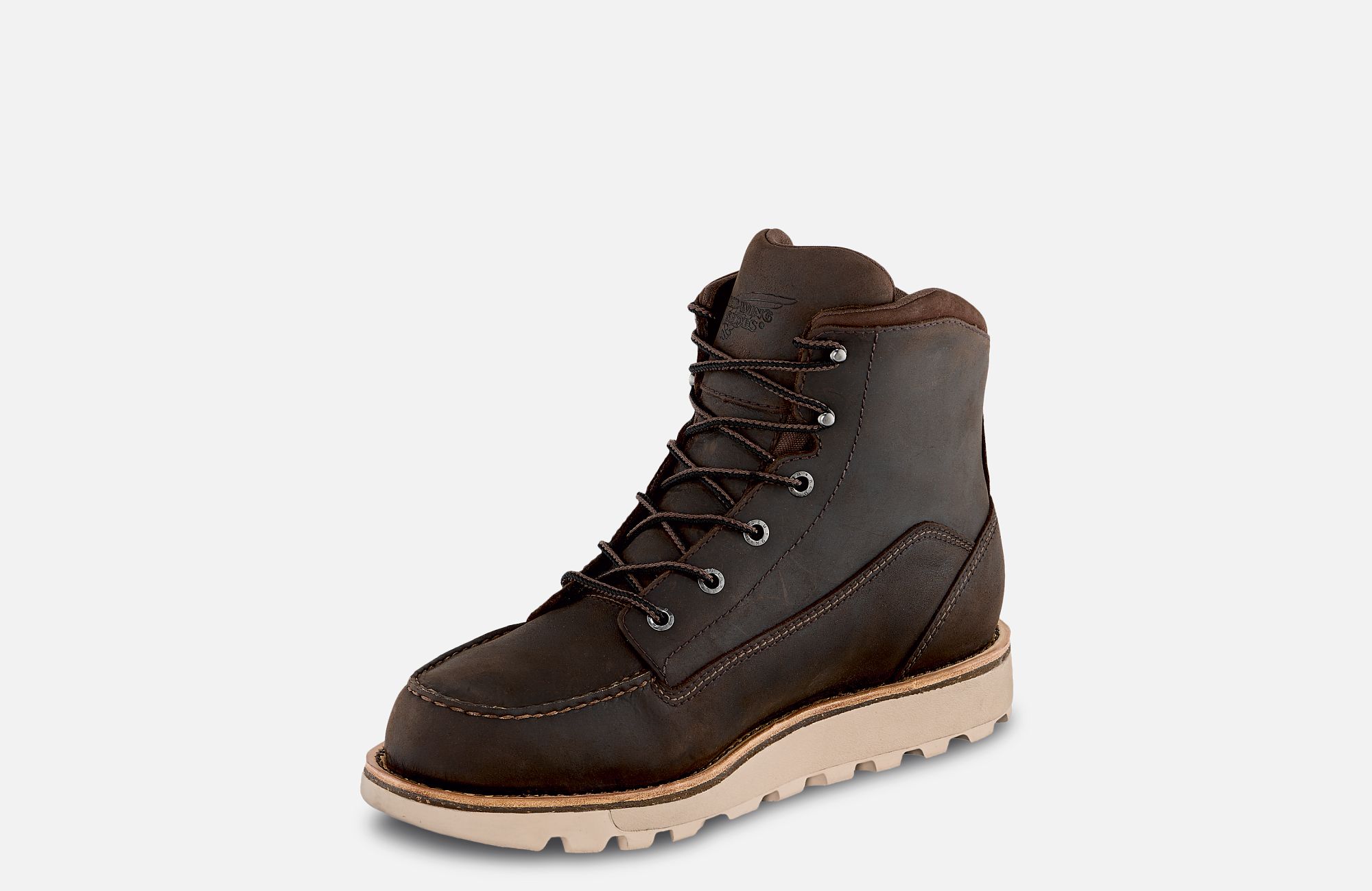 Traction Tred Lite
