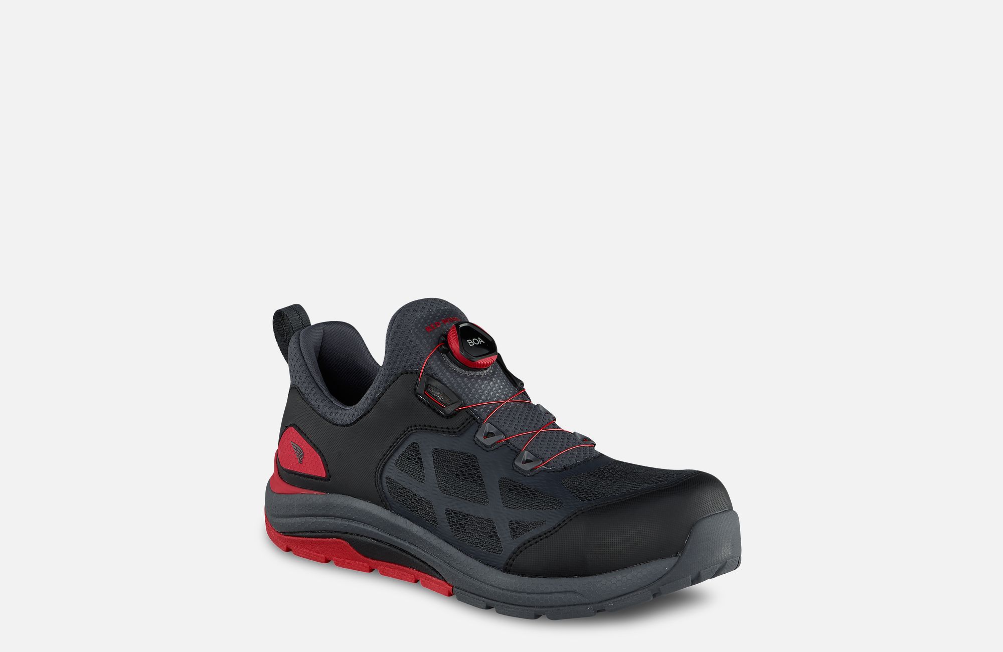 CoolTech™ Athletics