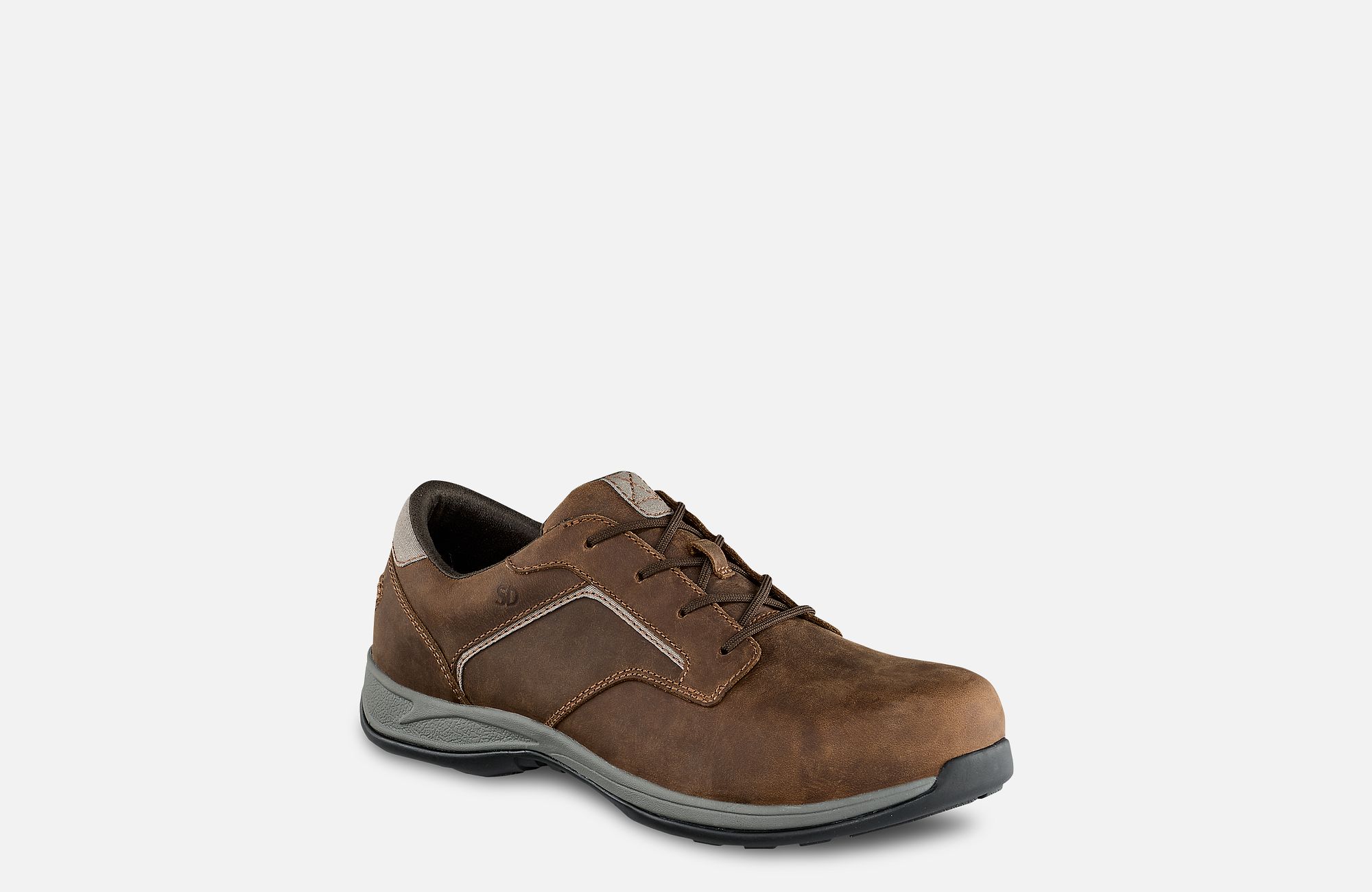 ComfortPro