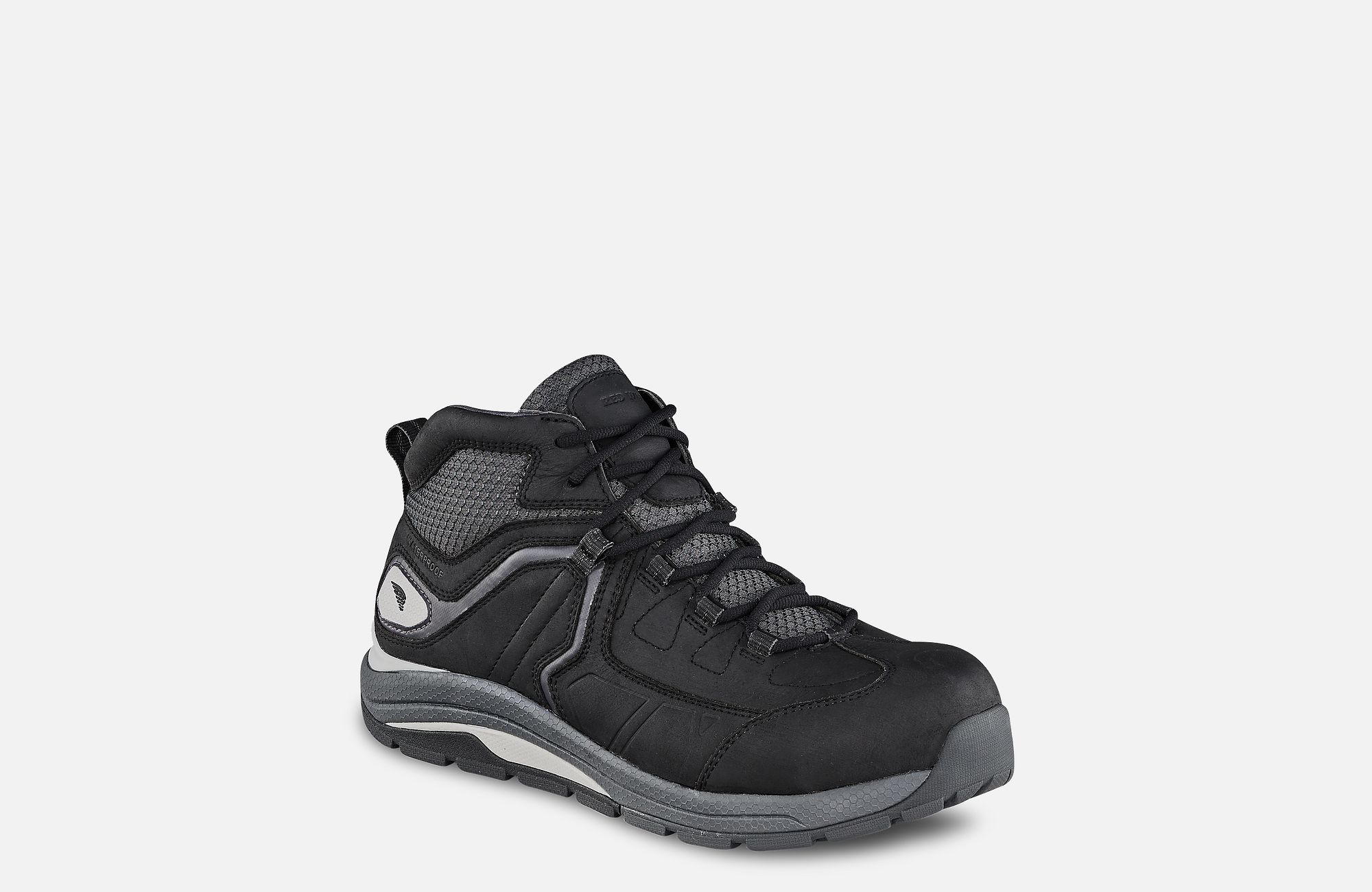 CoolTech™ Athletics
