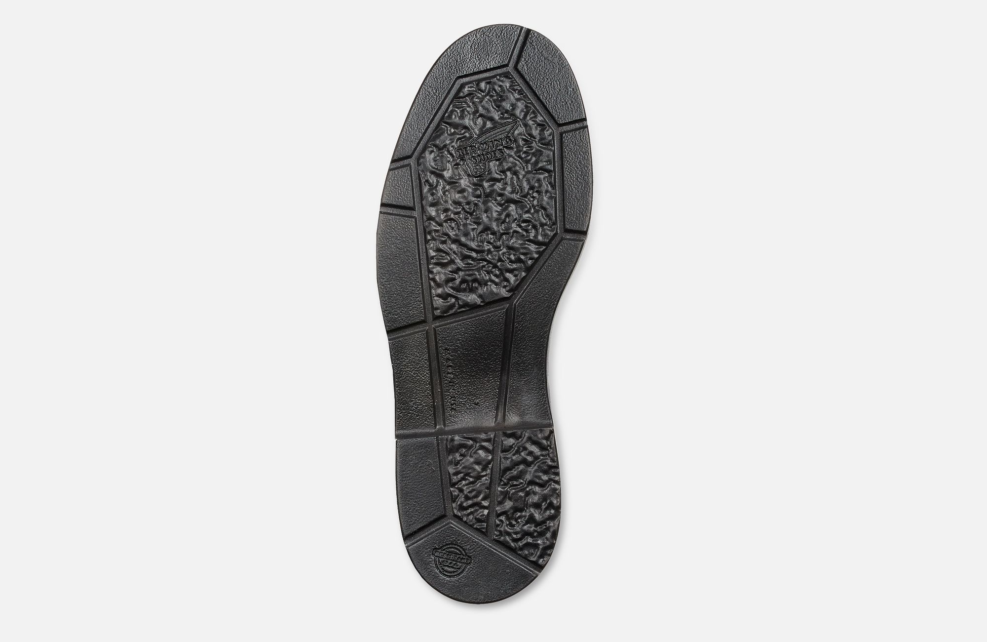 SuperSole®