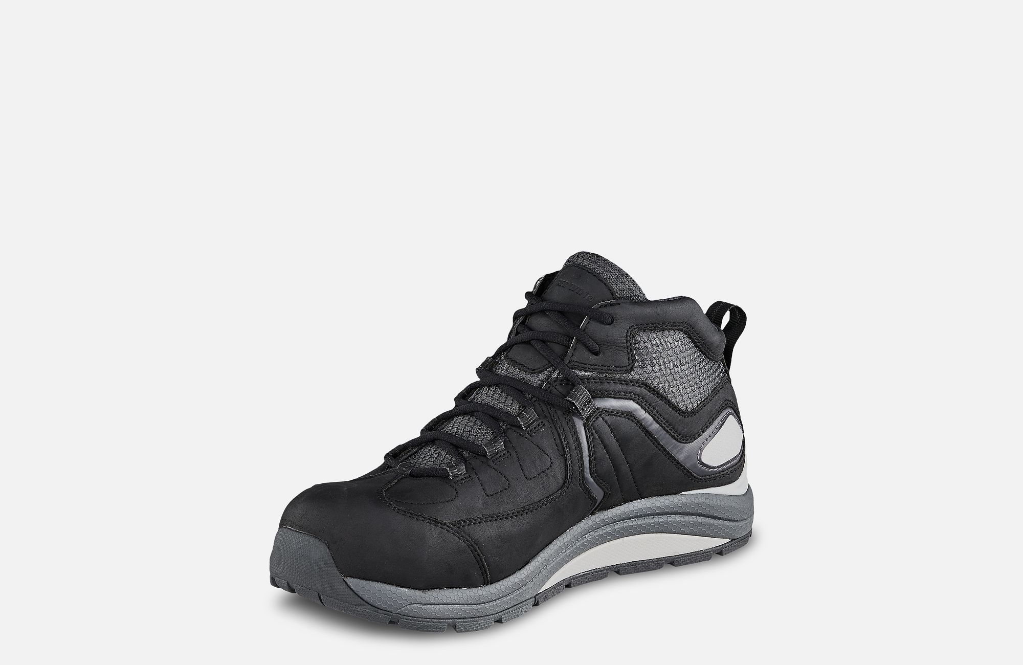 CoolTech™ Athletics
