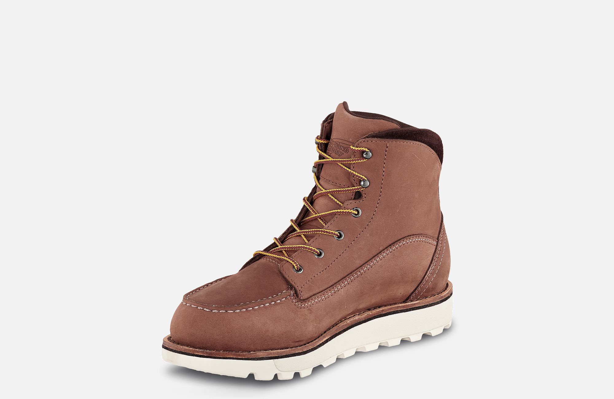 Traction Tred Lite