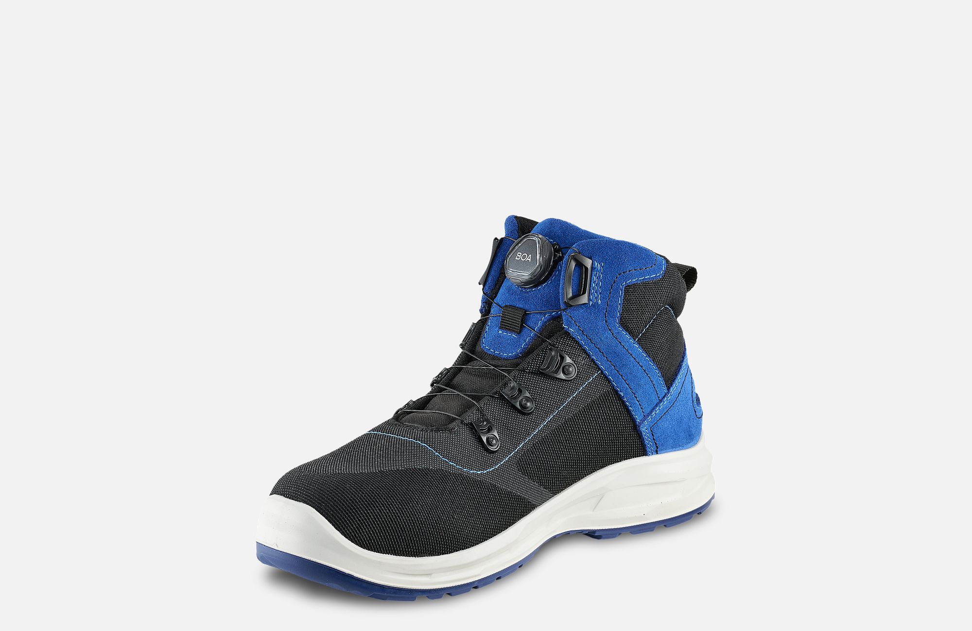 ShieldLite Athletics