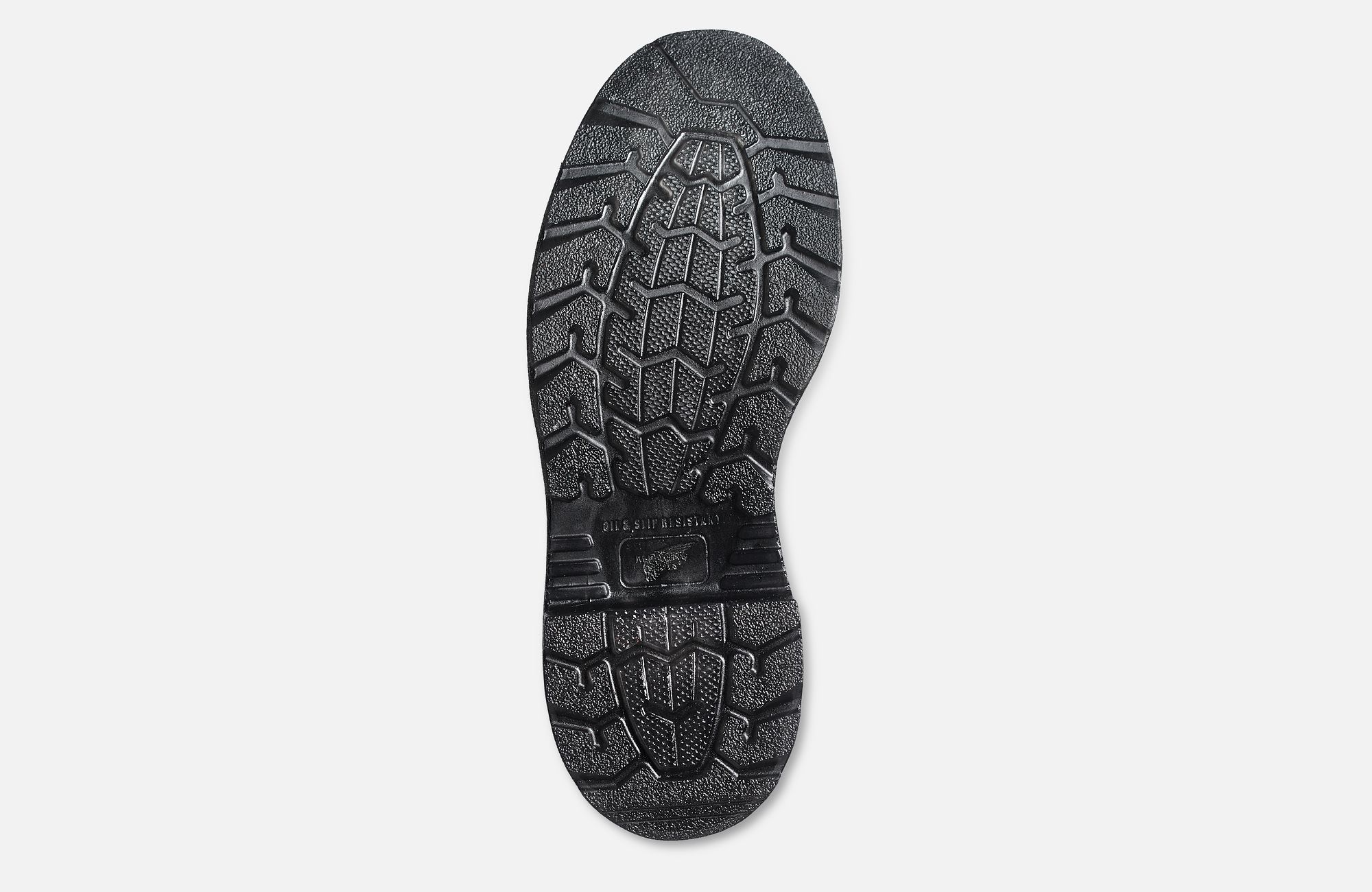 SuperSole® 2.0