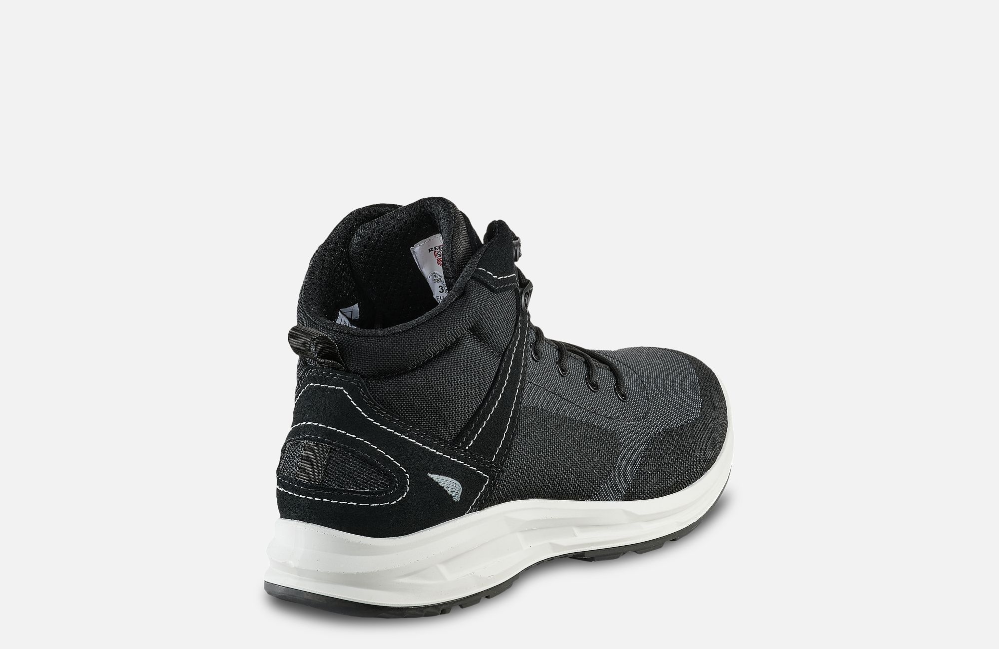 ShieldLite Athletics