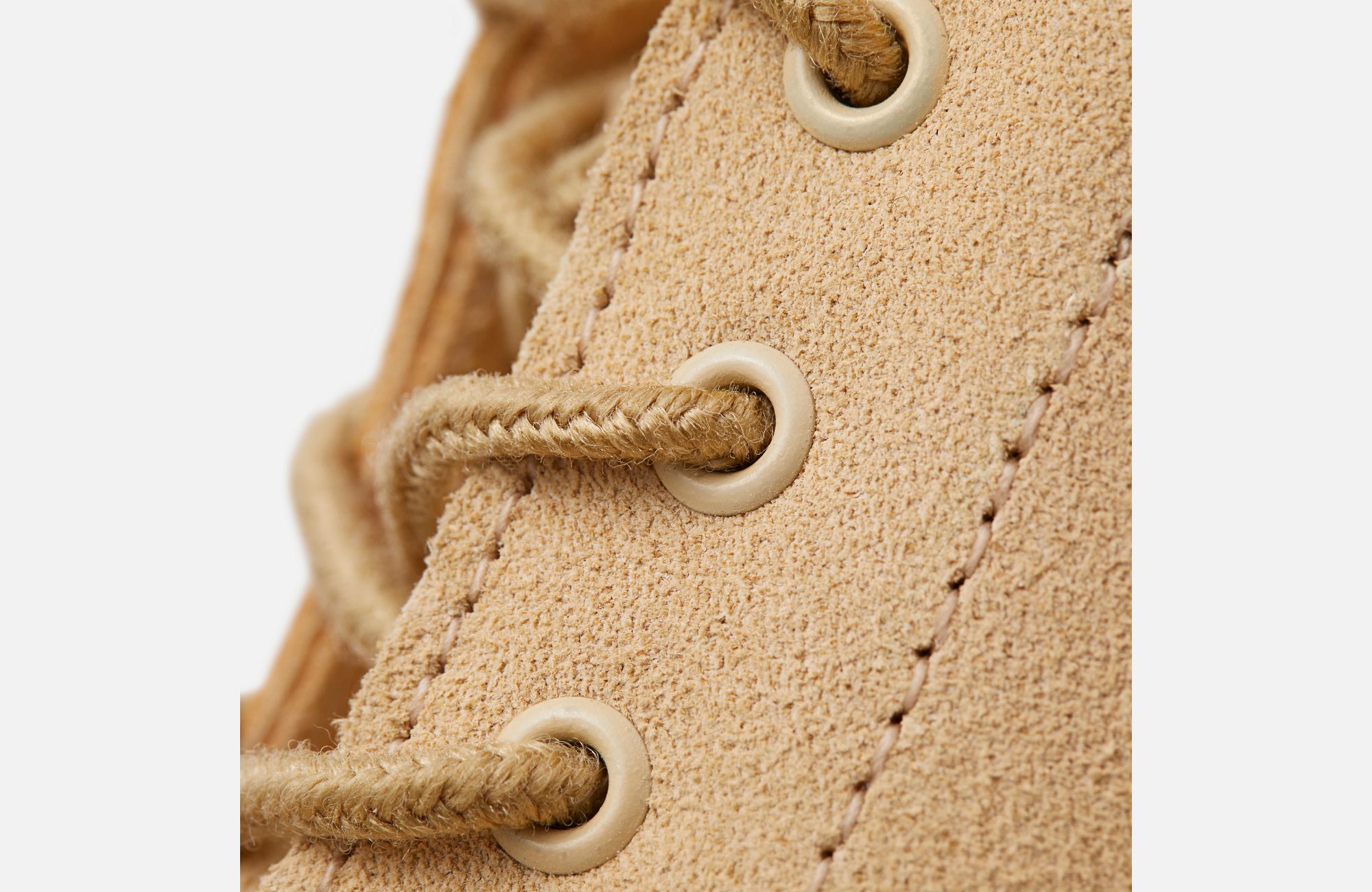 6-Inch Classic Moc