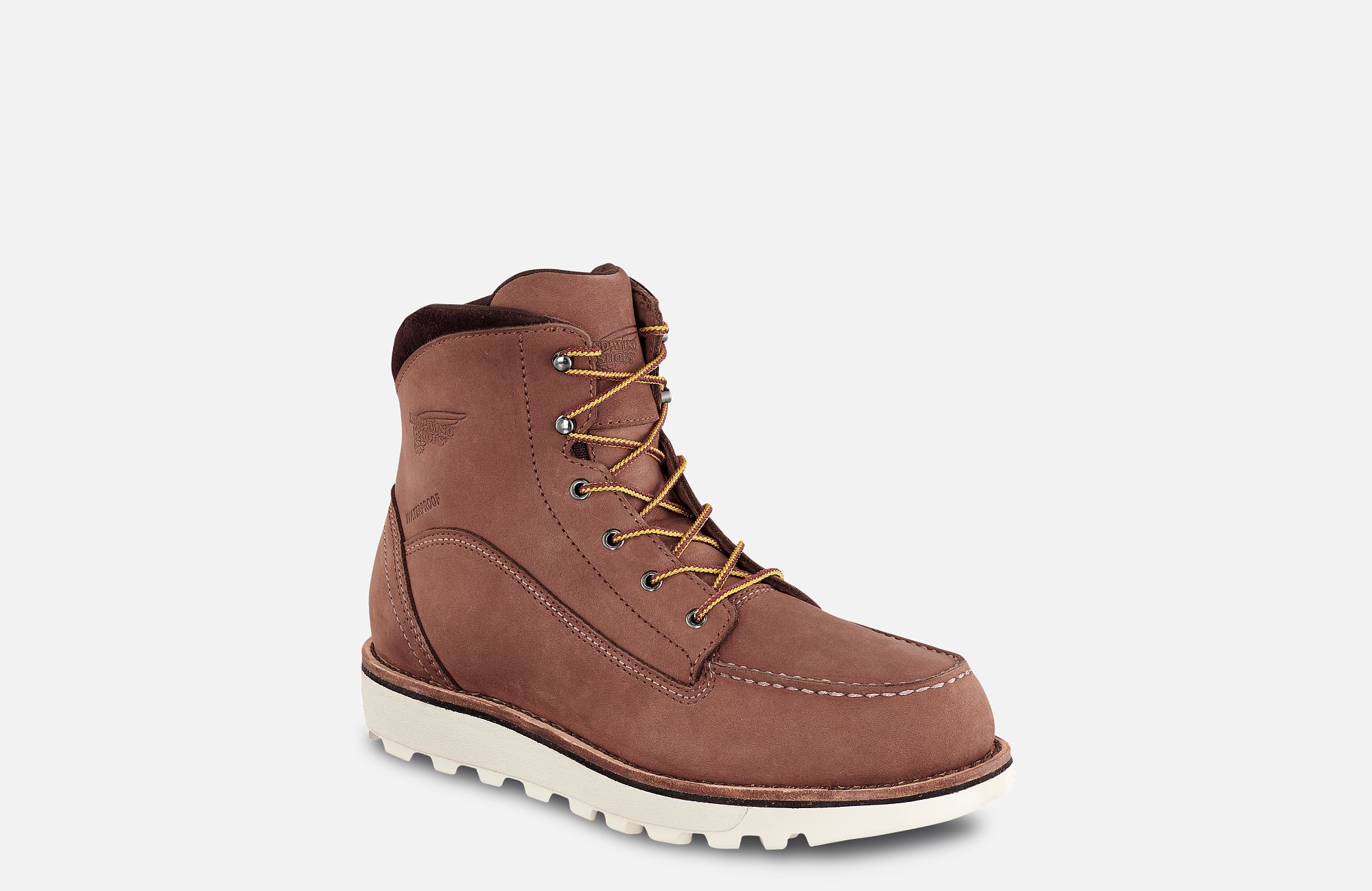 Traction Tred Lite