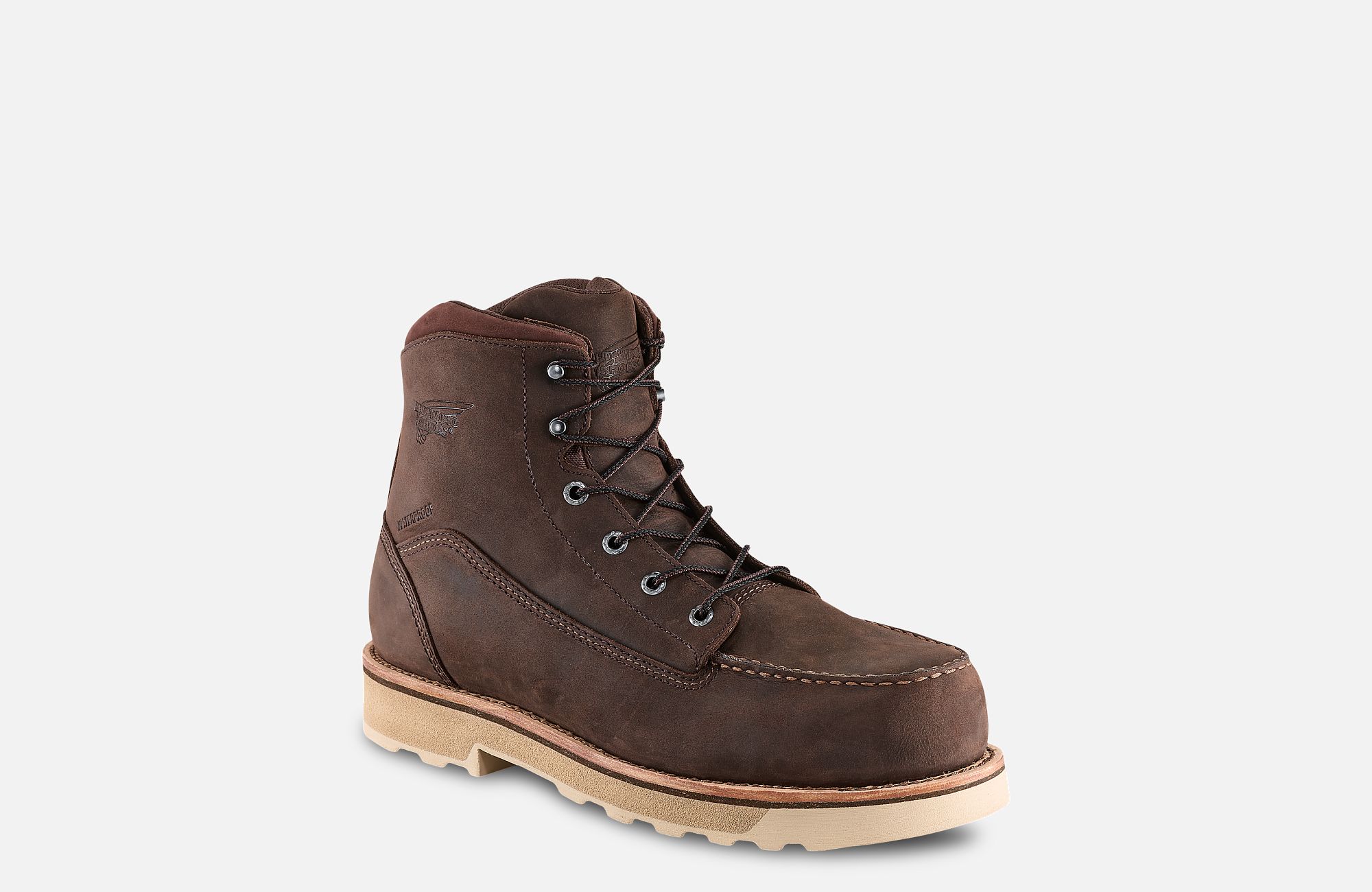 Traction Tred Lite