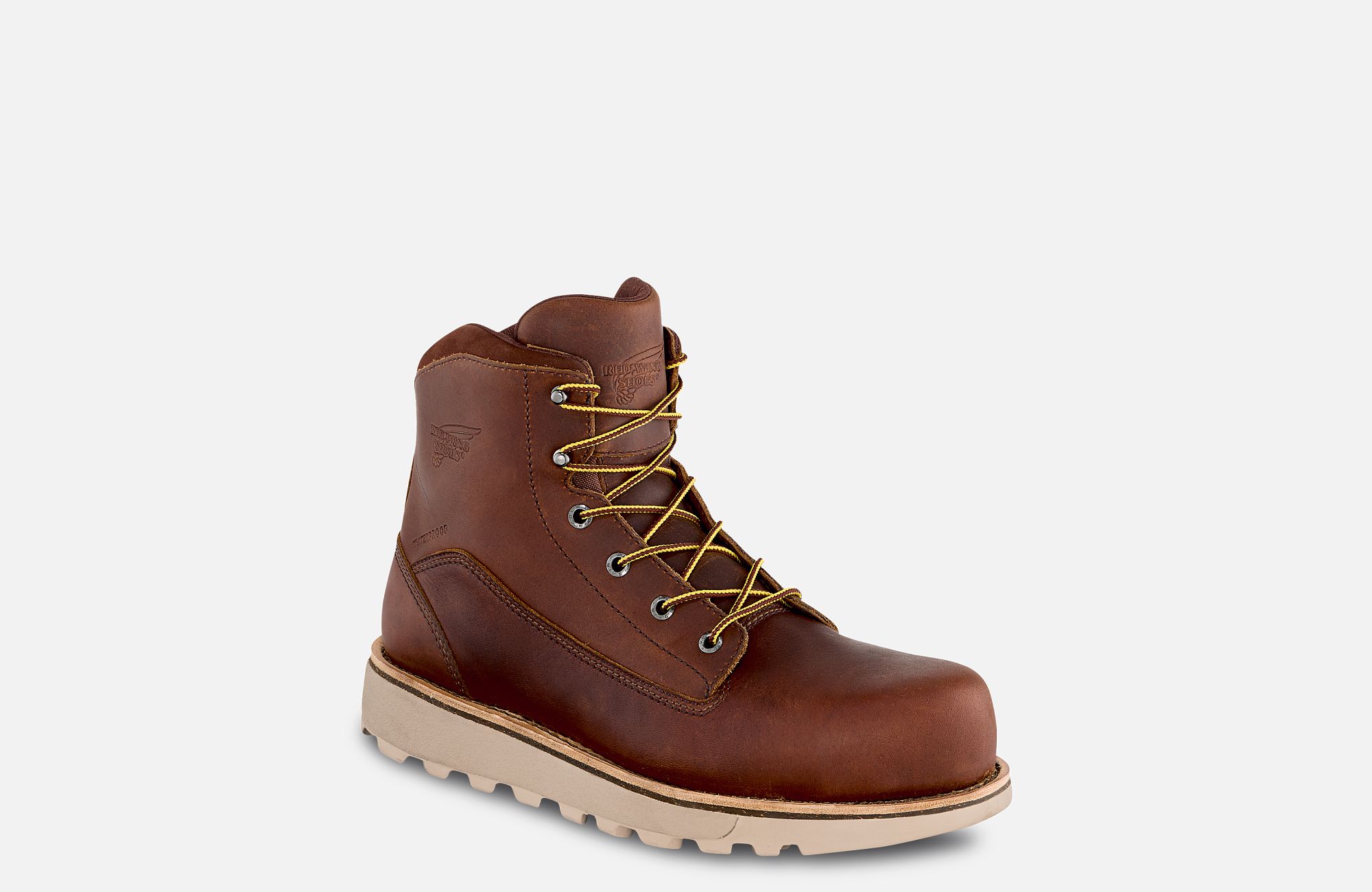 Traction Tred Lite