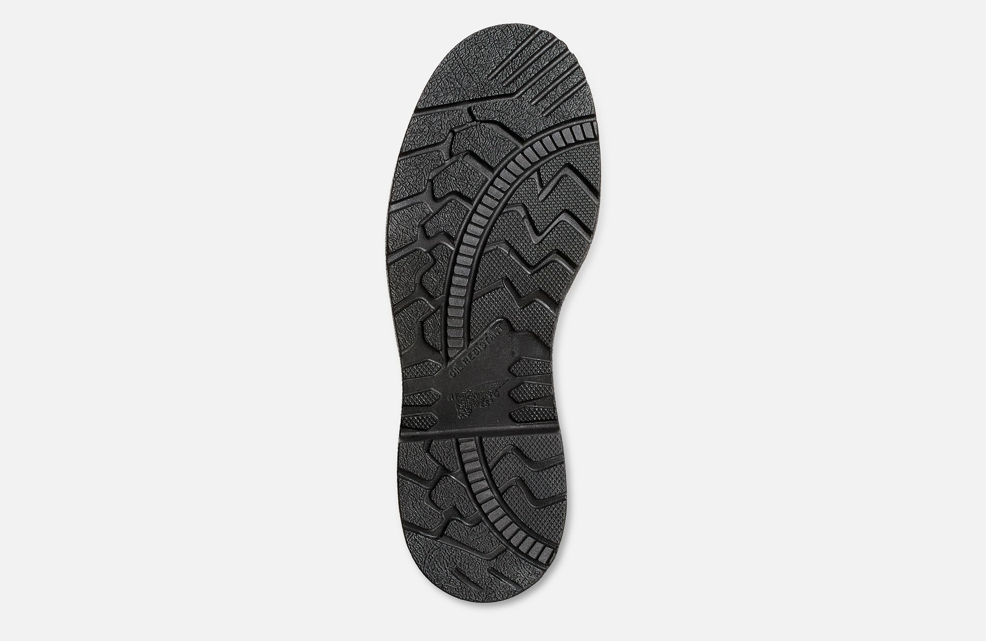 SuperSole®