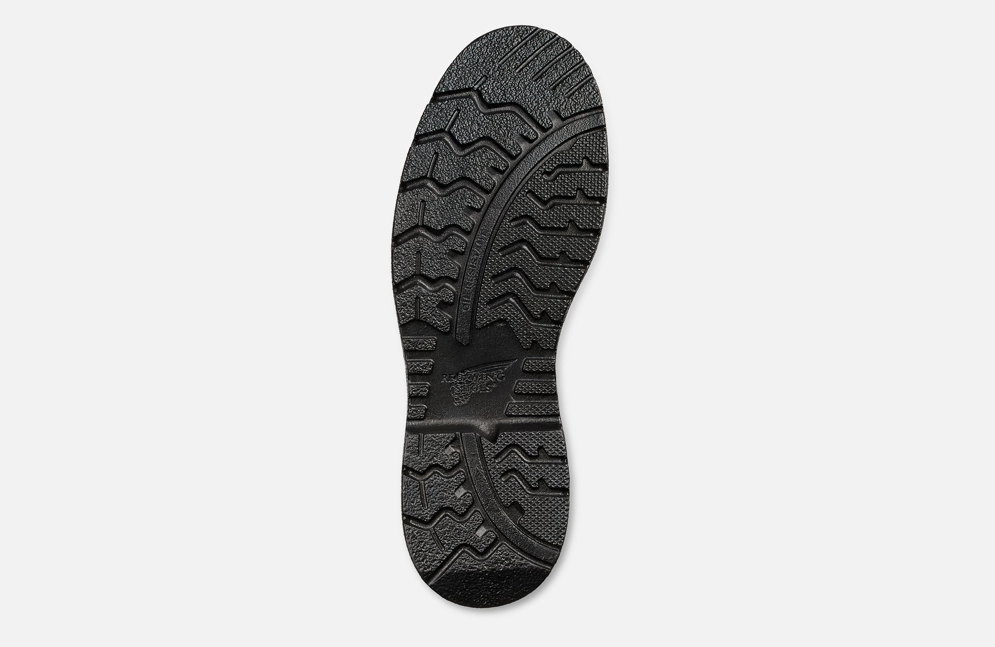 SuperSole®