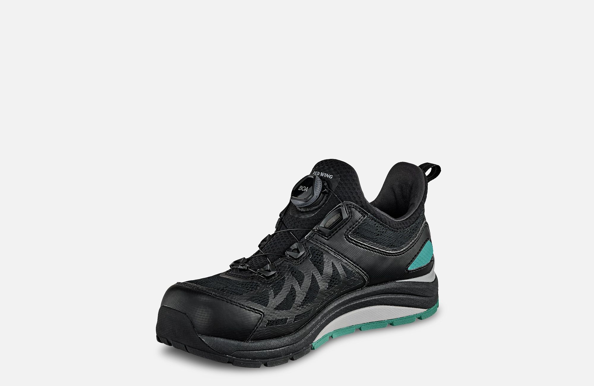 CoolTech™ Athletics