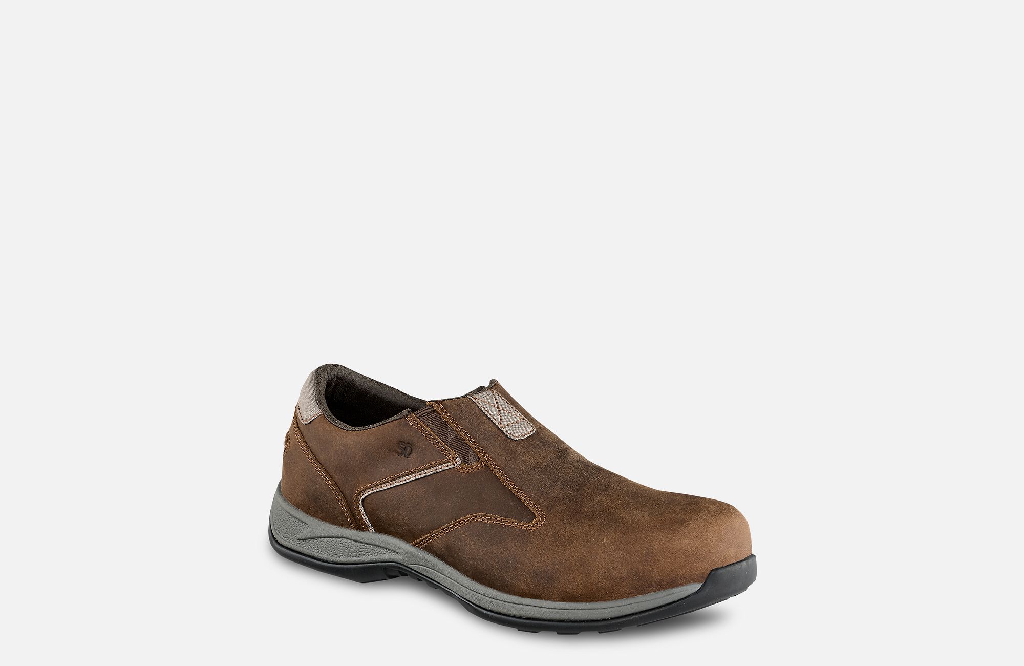 ComfortPro