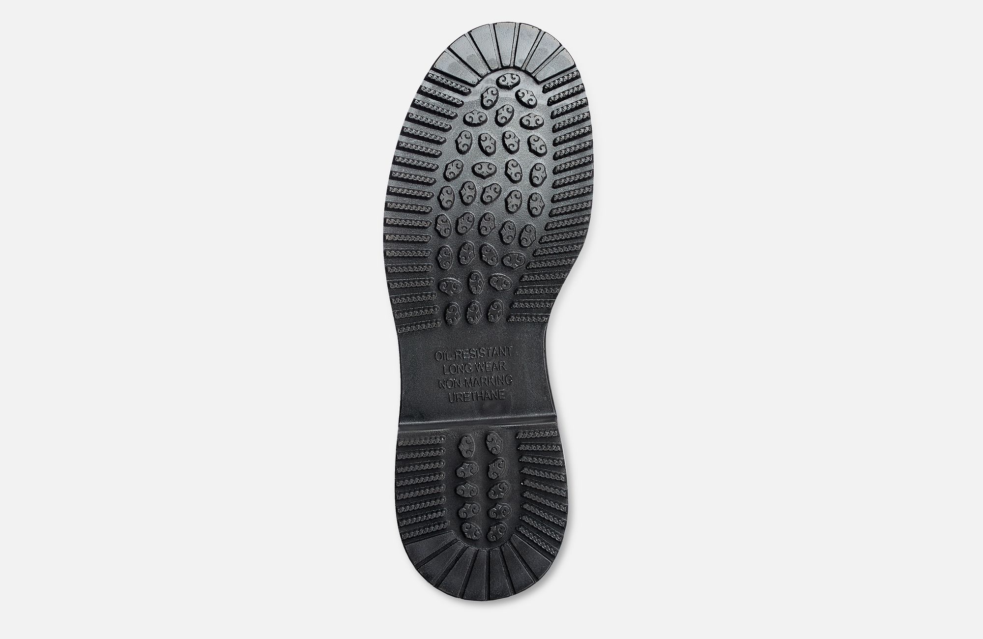 SuperSole®