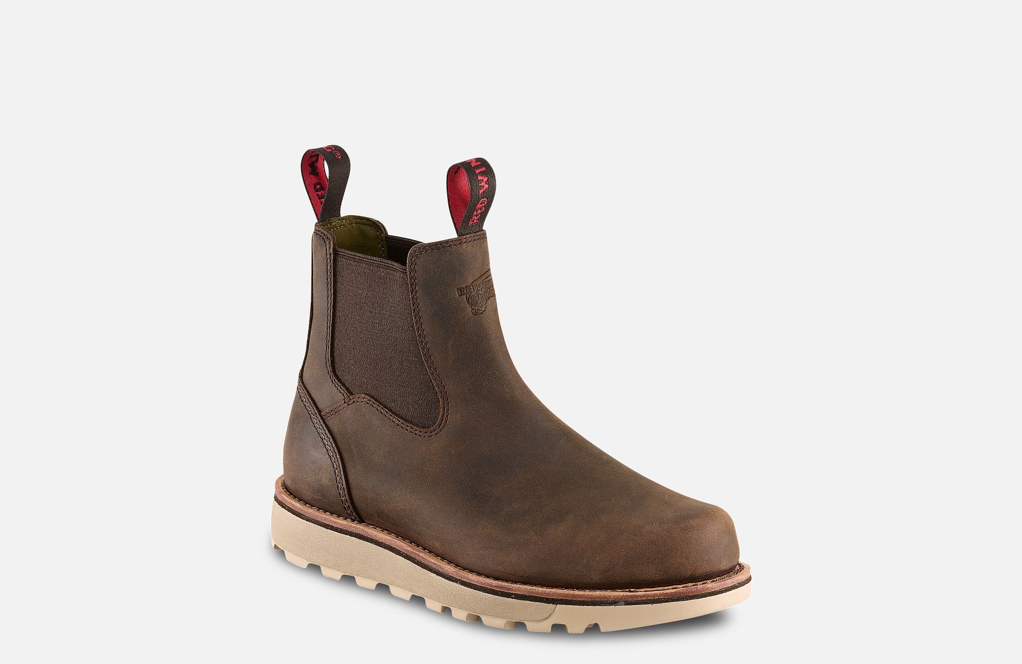 Traction Tred Lite