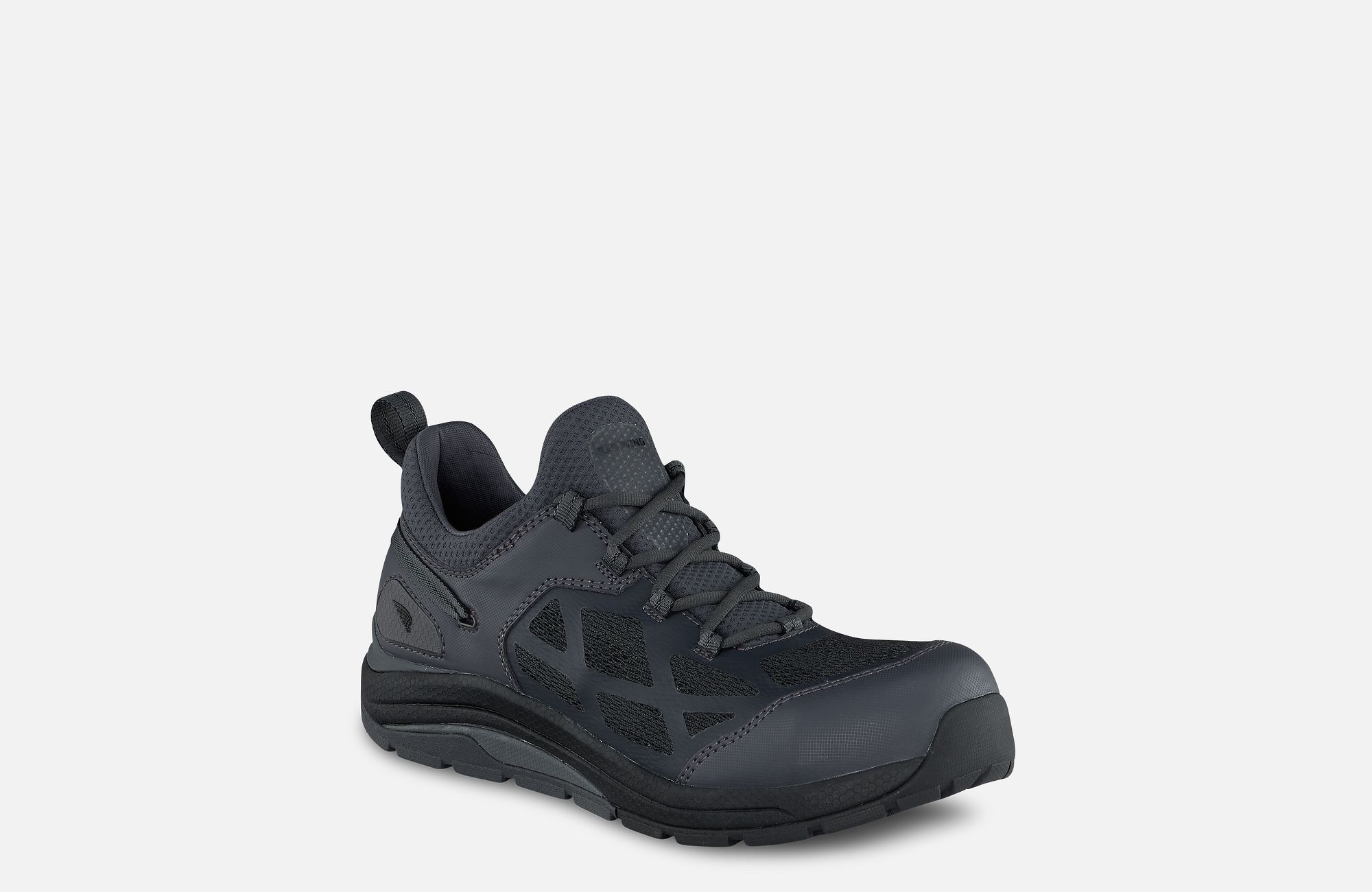 CoolTech™ Athletics