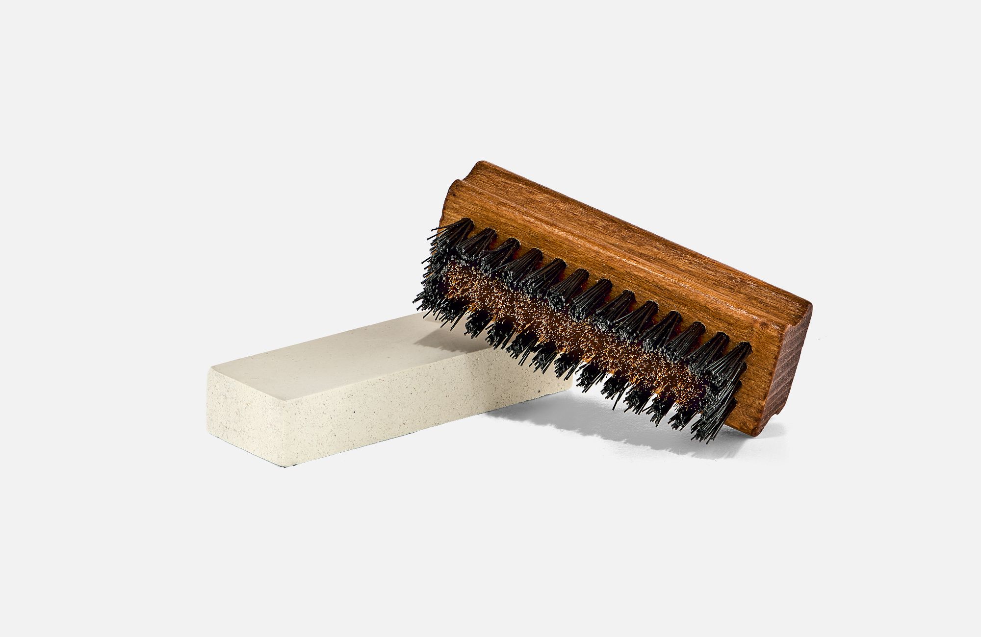 ROUGHOUT/NUBUCK CLEANER KIT