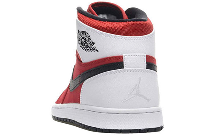 Air Jordan 1 Retro High \'Blake Griffin\'  332550-601 Iconic Trainers