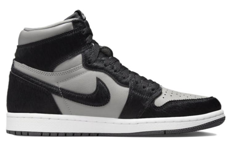 (WMNS) Air Jordan 1 Retro High OG \'Twist 2.0\'  DZ2523-001 Epoch-Defining Shoes