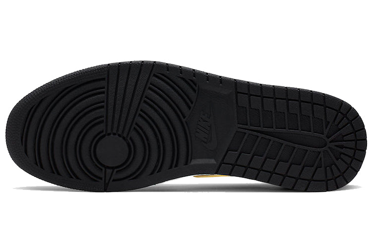 Air Jordan 1 Low \'Rivals\'  CJ9216-051 Epochal Sneaker