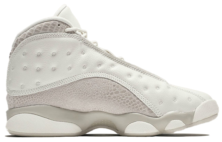 (WMNS) Air Jordan 13 Retro \'Phantom\'  AQ1757-004 Classic Sneakers