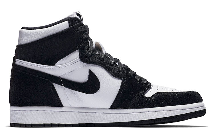 (WMNS) Air Jordan 1 Retro High OG \'Twist\'  CD0461-007 Antique Icons