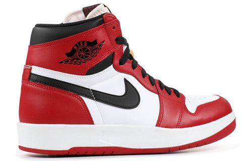 Air Jordan 1.5 \'Chicago\'  768861-601 Classic Sneakers