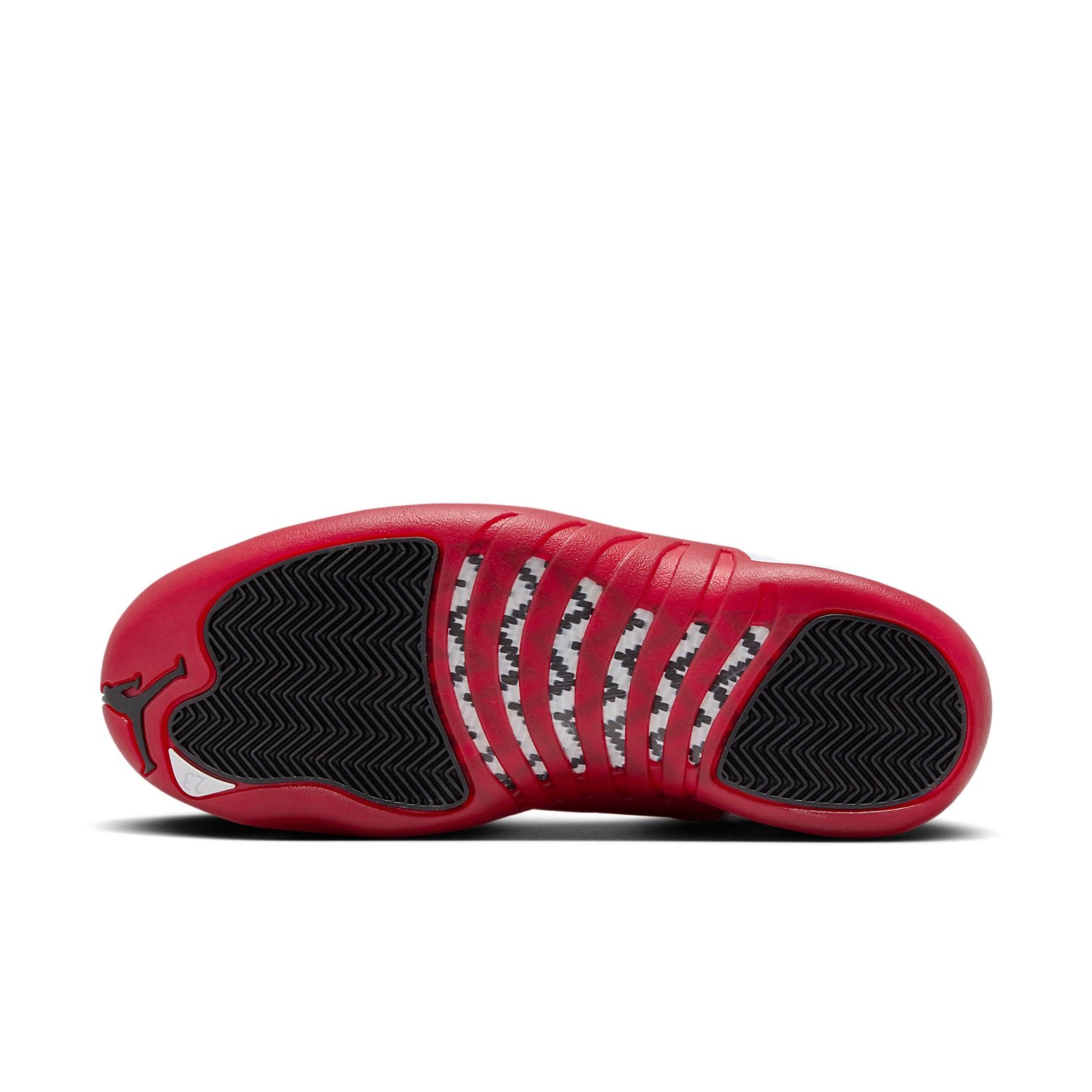 Air Jordan 12 Retro \'Cherry\' 2023  CT8013-116 Iconic Trainers