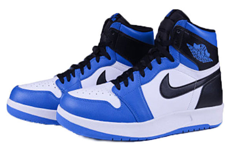 Air Jordan 1.5 The Return \'Reverse Fragment\'  768861-106 Cultural Kicks